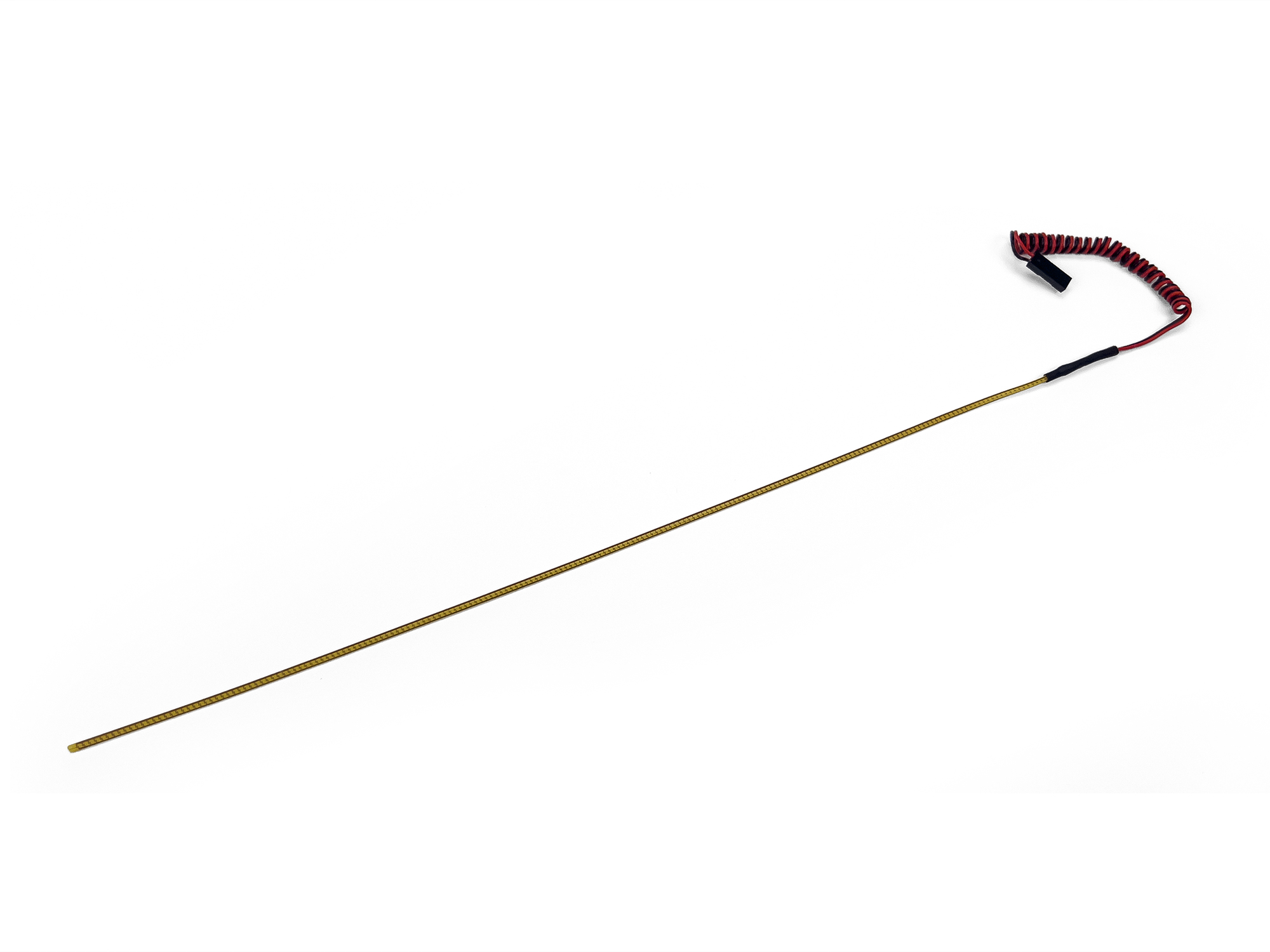 led-light-line-29cm-white