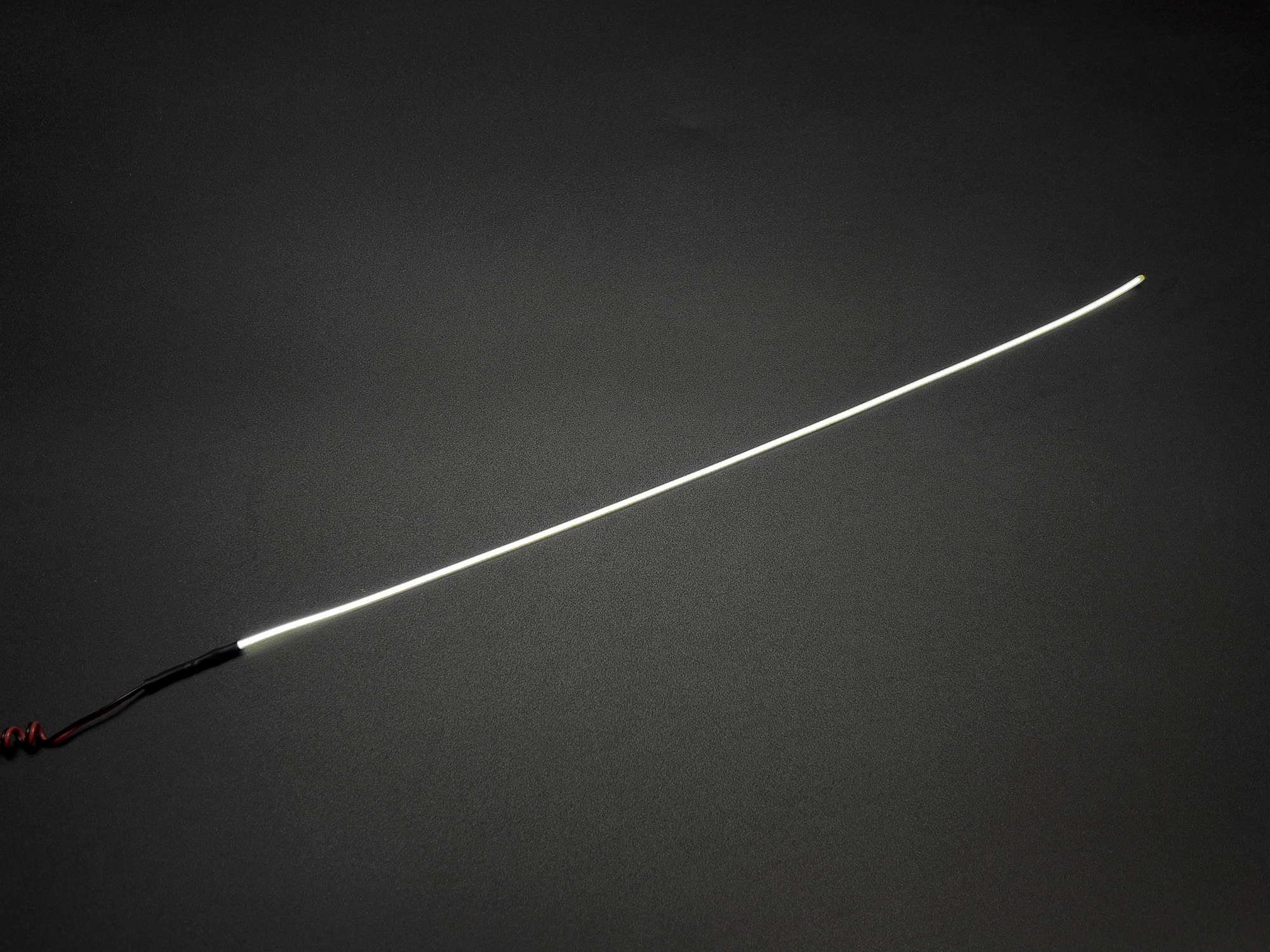 led-light-line-29cm-white