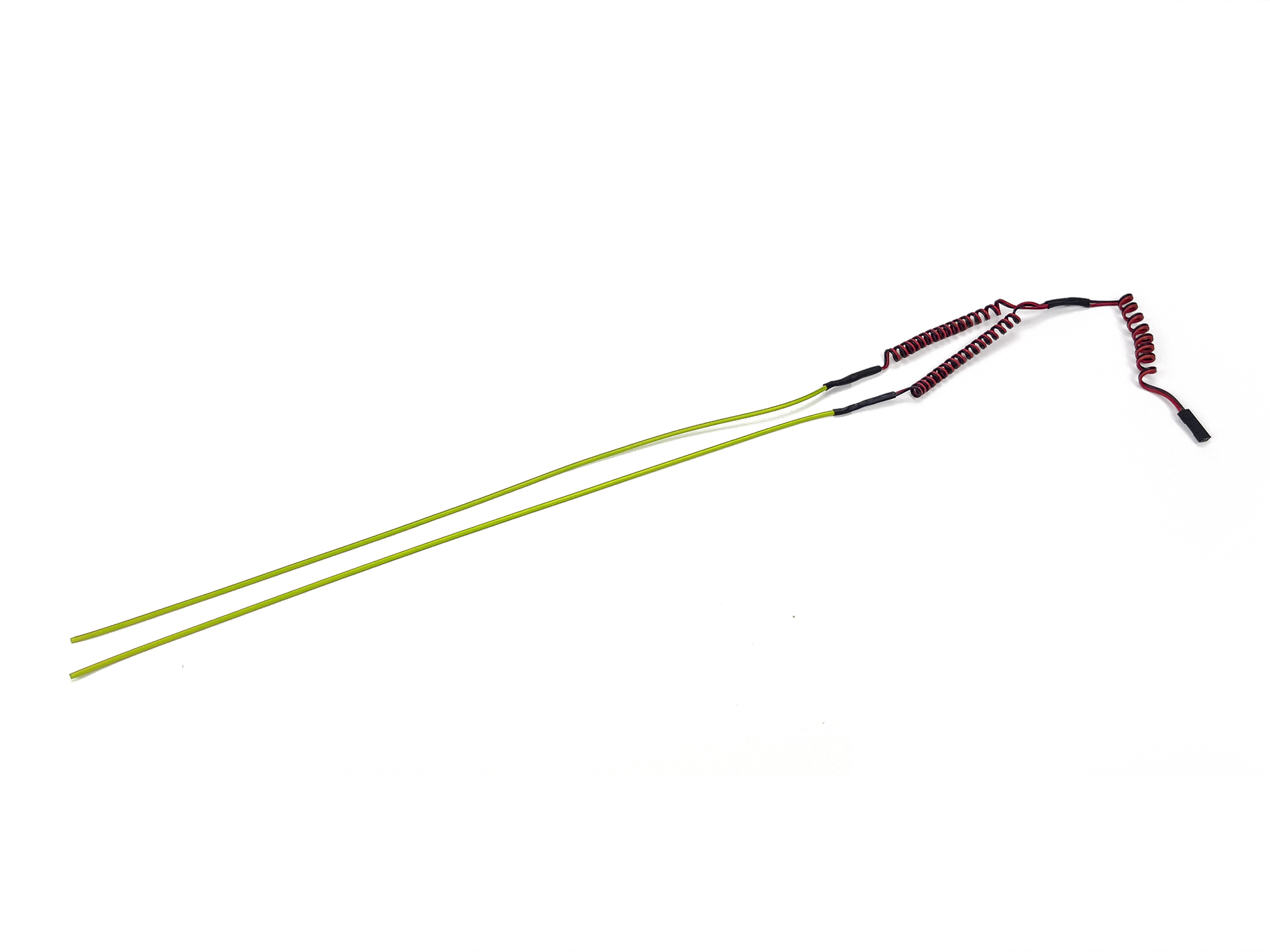 led-light-line-pair-29cm-ice-blue