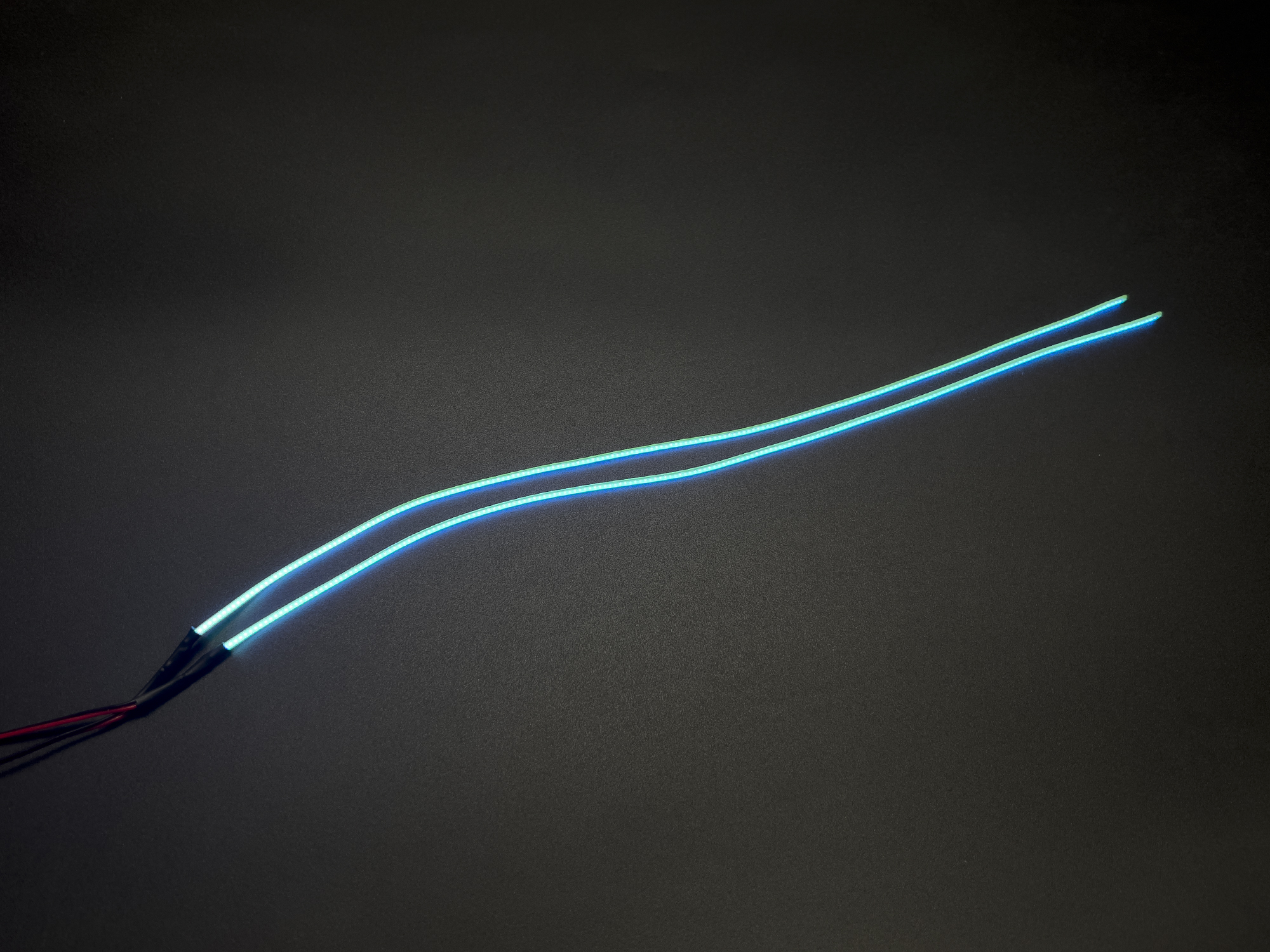 led-light-line-pair-29cm-ice-blue