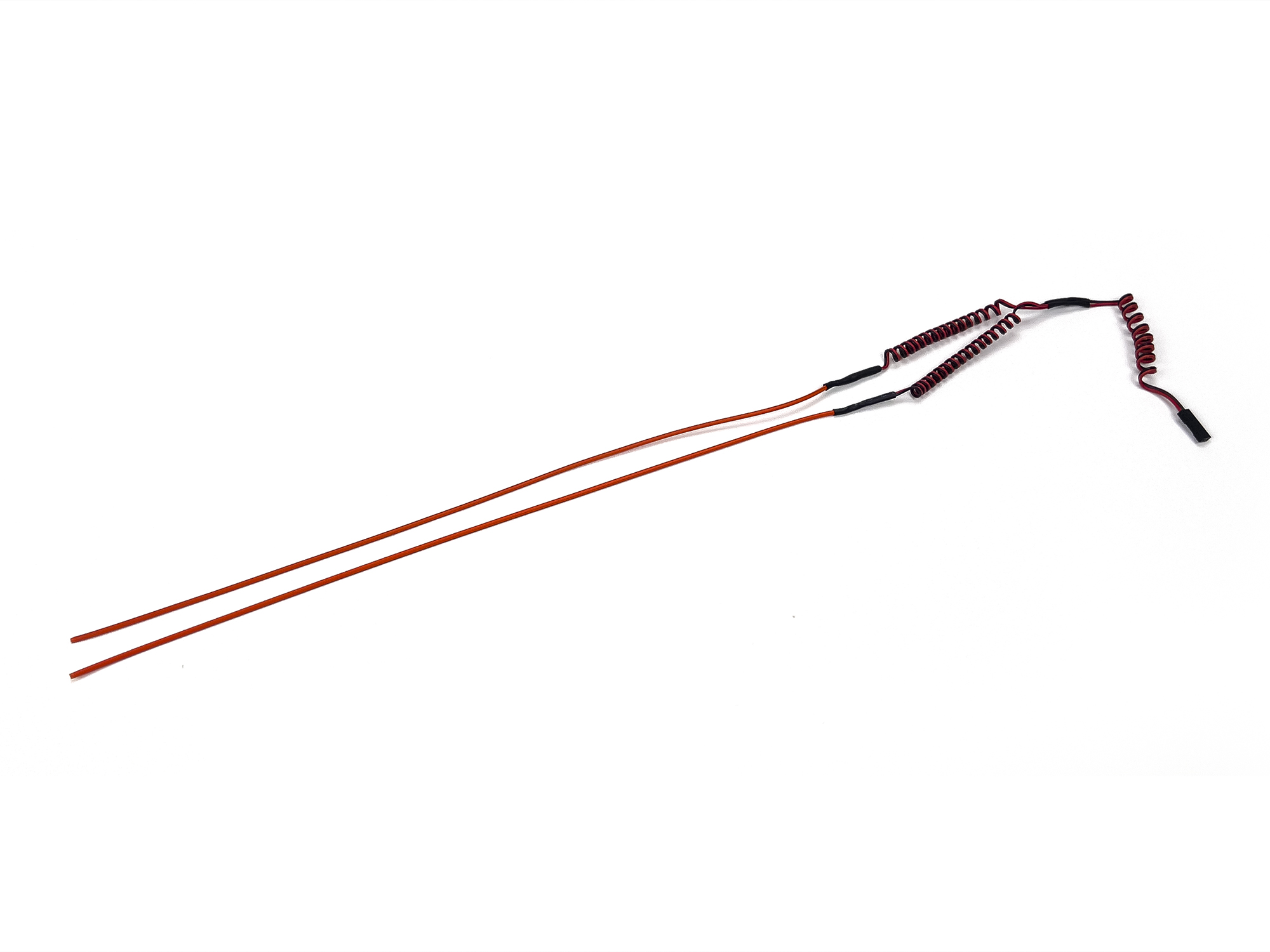 led-light-line-pair-29cm-red