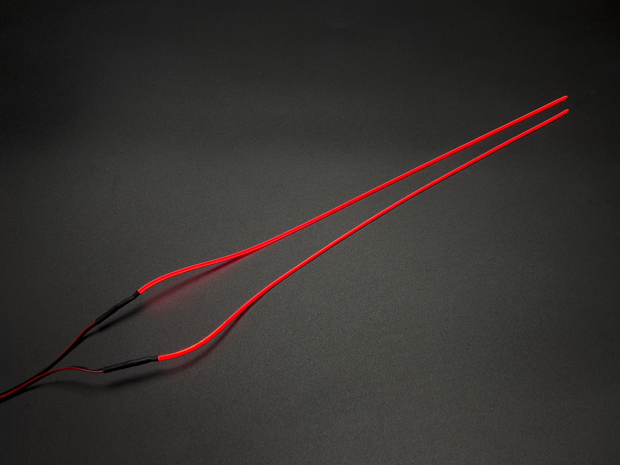 led-light-line-pair-29cm-red