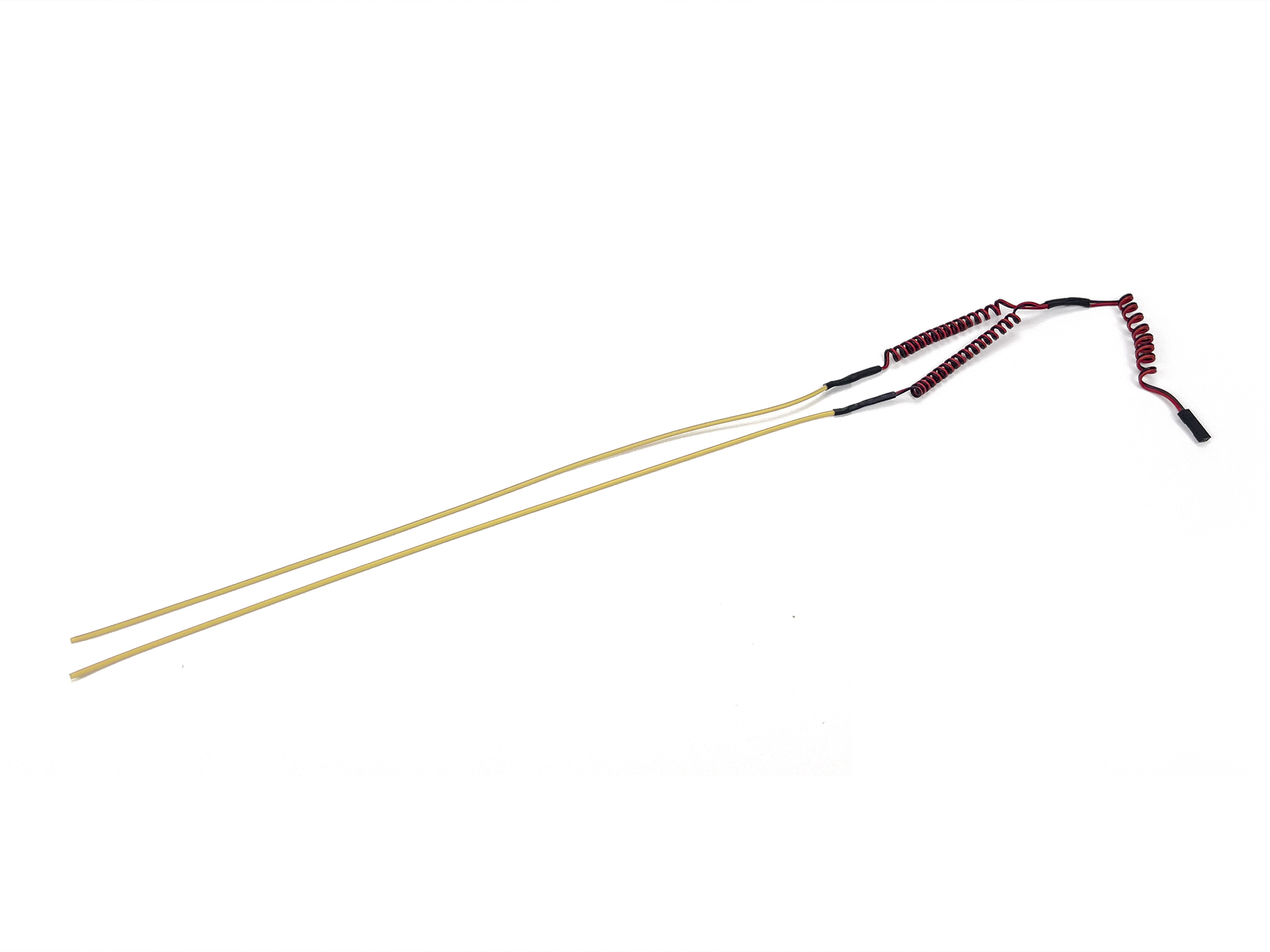 led-light-line-pair-29cm-white