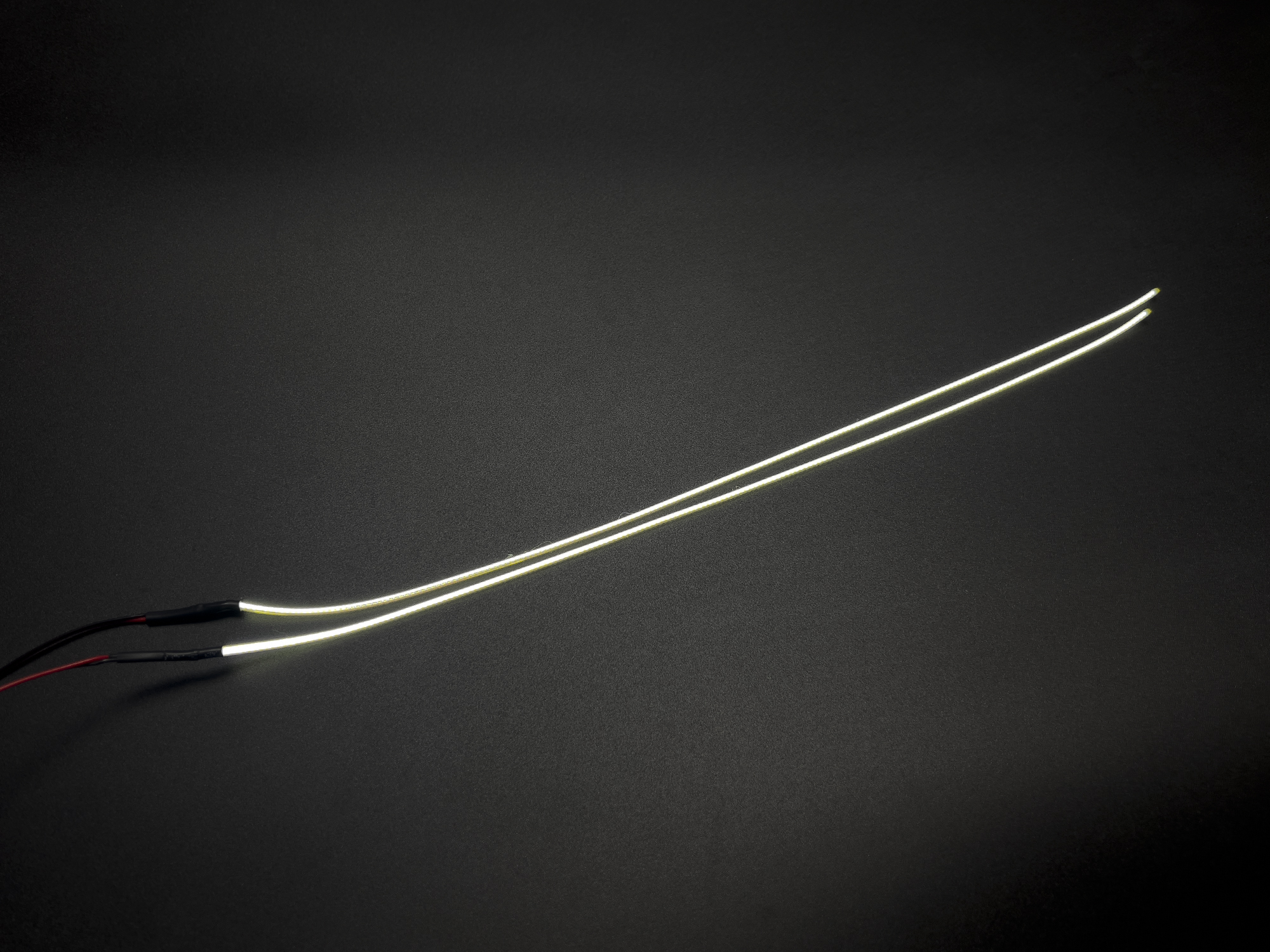 led-light-line-pair-29cm-white