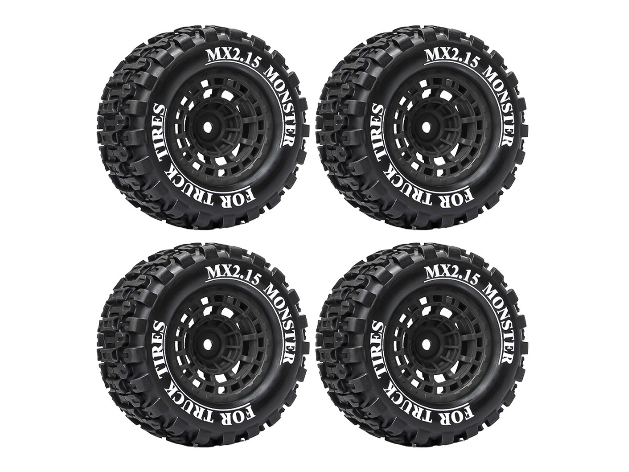 116-mt-wheel-tyre-mini-maxxxrt-mini-lmt-pk4