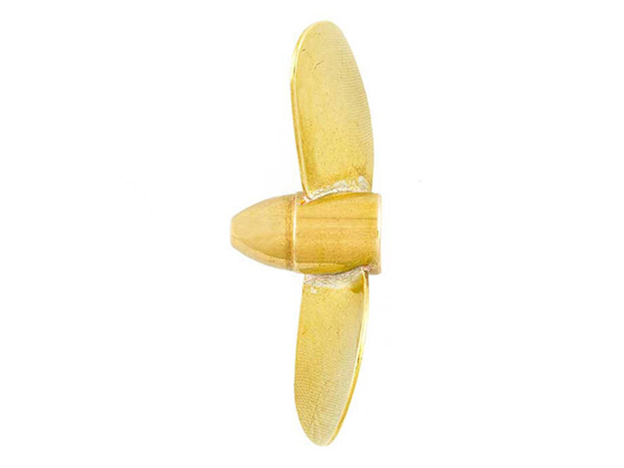 brass-propeller-classic-2-blade-20mm-m4-lh