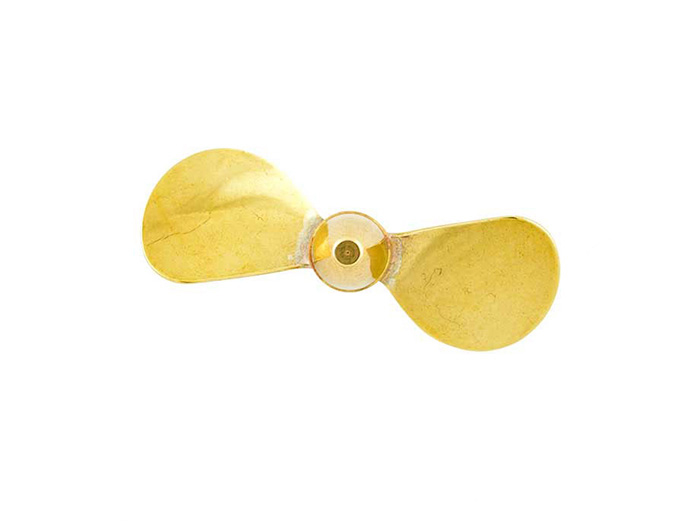 brass-propeller-classic-2-blade-25mm-m4-rh