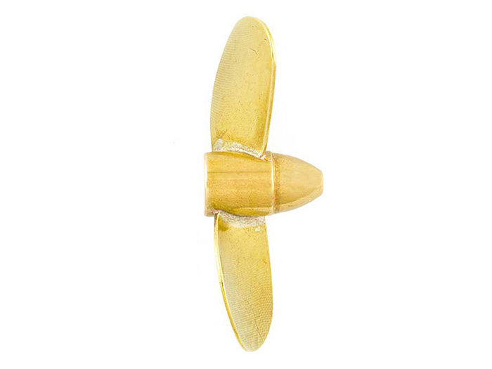 brass-propeller-classic-2-blade-25mm-m4-rh