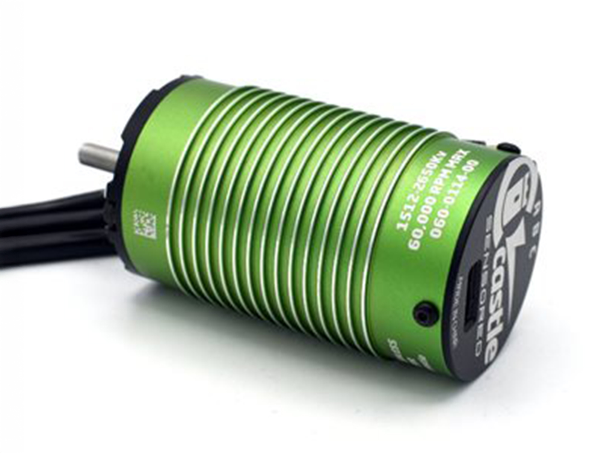motor-4-pole-sensored-brushless-1512-2650kv-v2