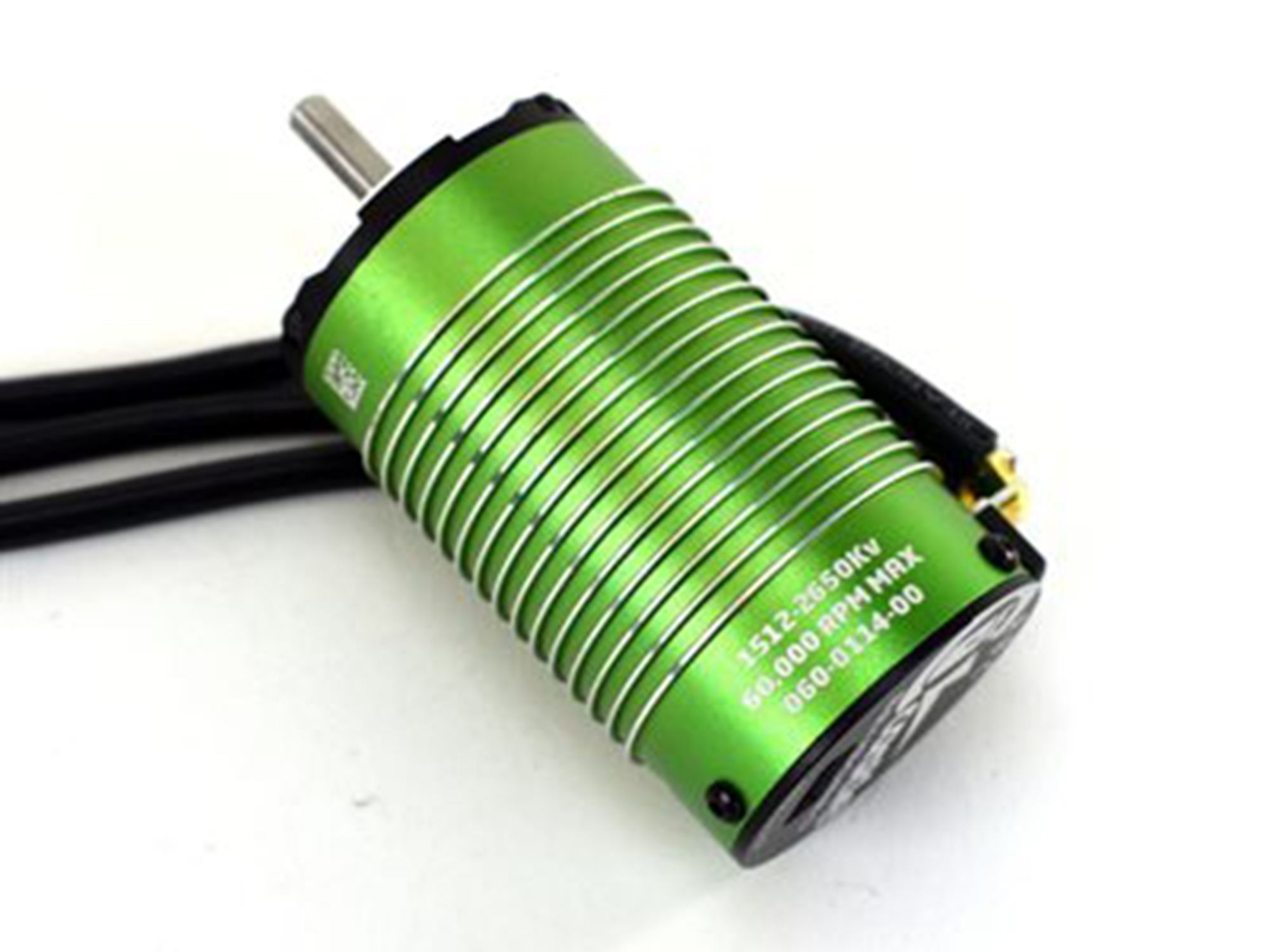 motor-4-pole-sensored-brushless-1512-2650kv-v2