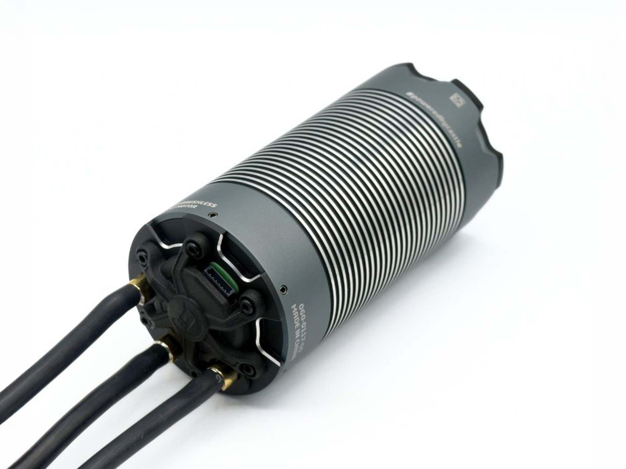 motor-4-pole-sensored-brushless-2535-680kv