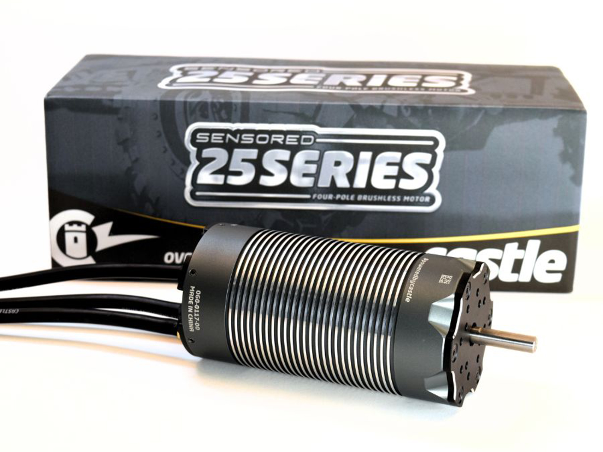 motor-4-pole-sensored-brushless-2535-680kv