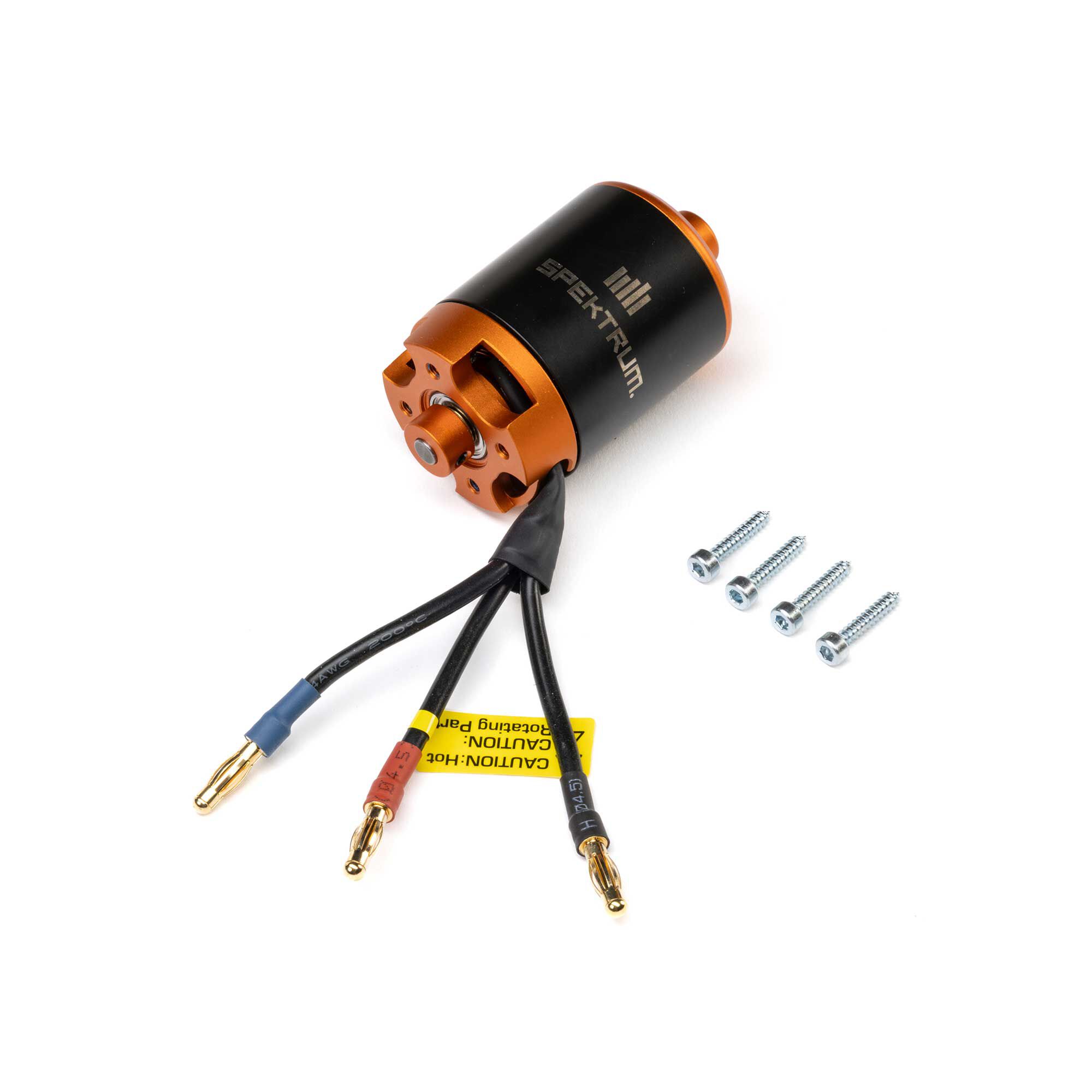 3130-480kv-brushless-outrunner-motor