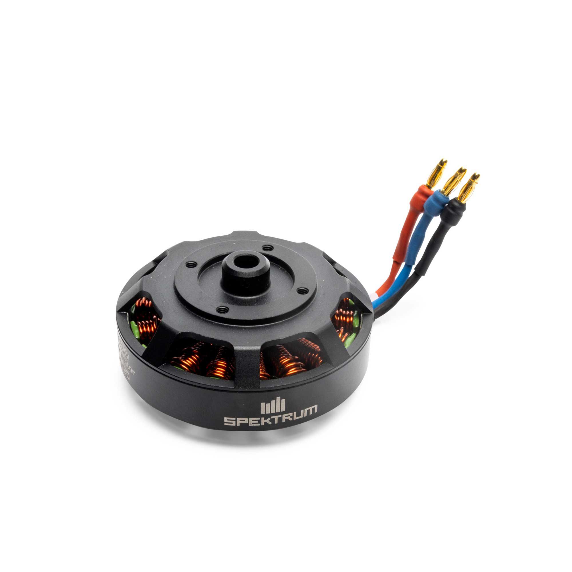 brushless-outrunner-motor-3907-600kv-infusion-210