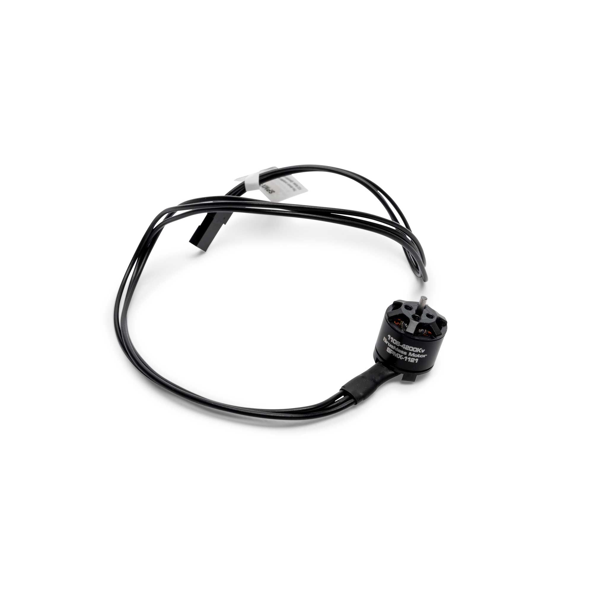 brushless-outrunner-tail-motor-1106-4200kv-infusion-210