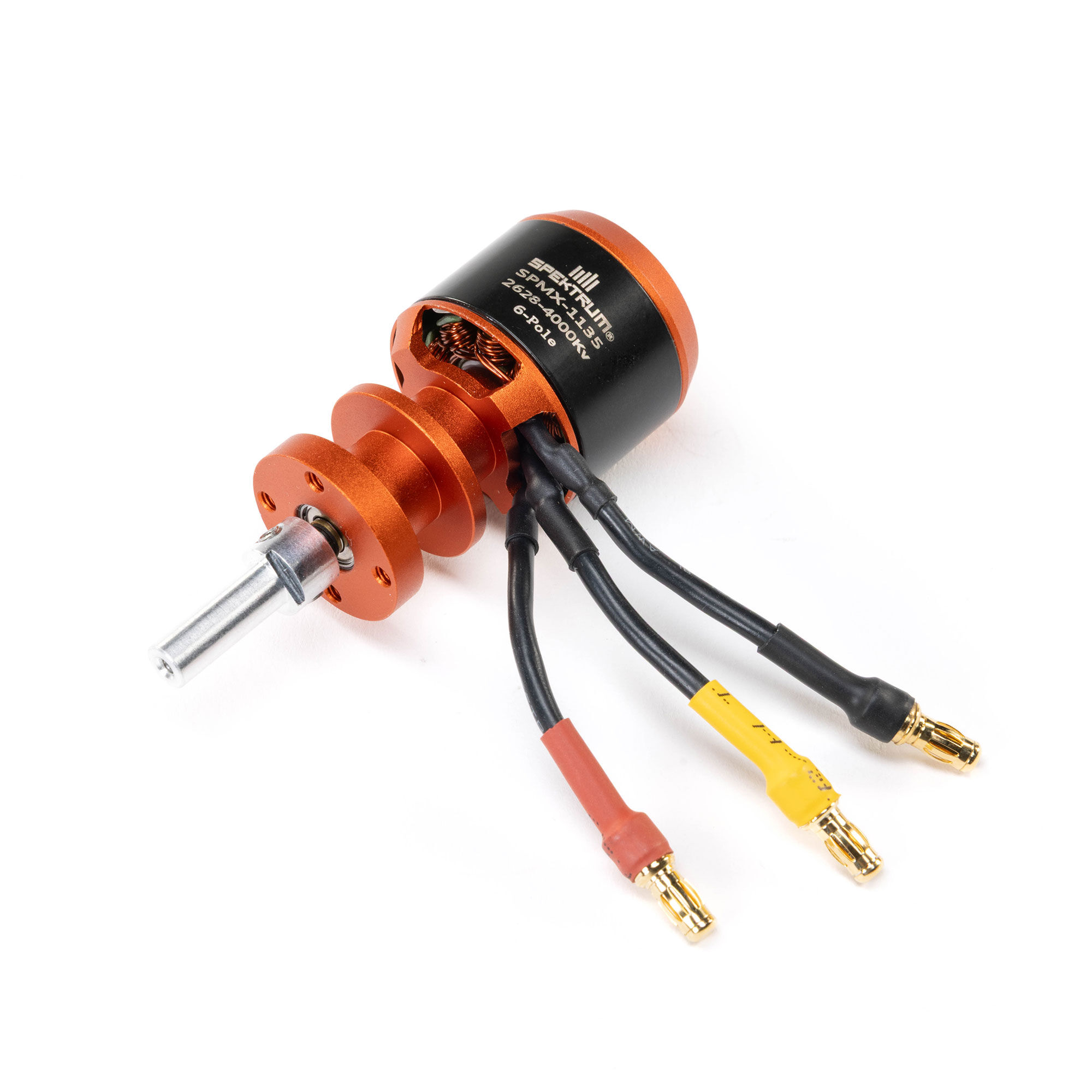 2012-4000kv-6-pole-brushless-outrunner-motor