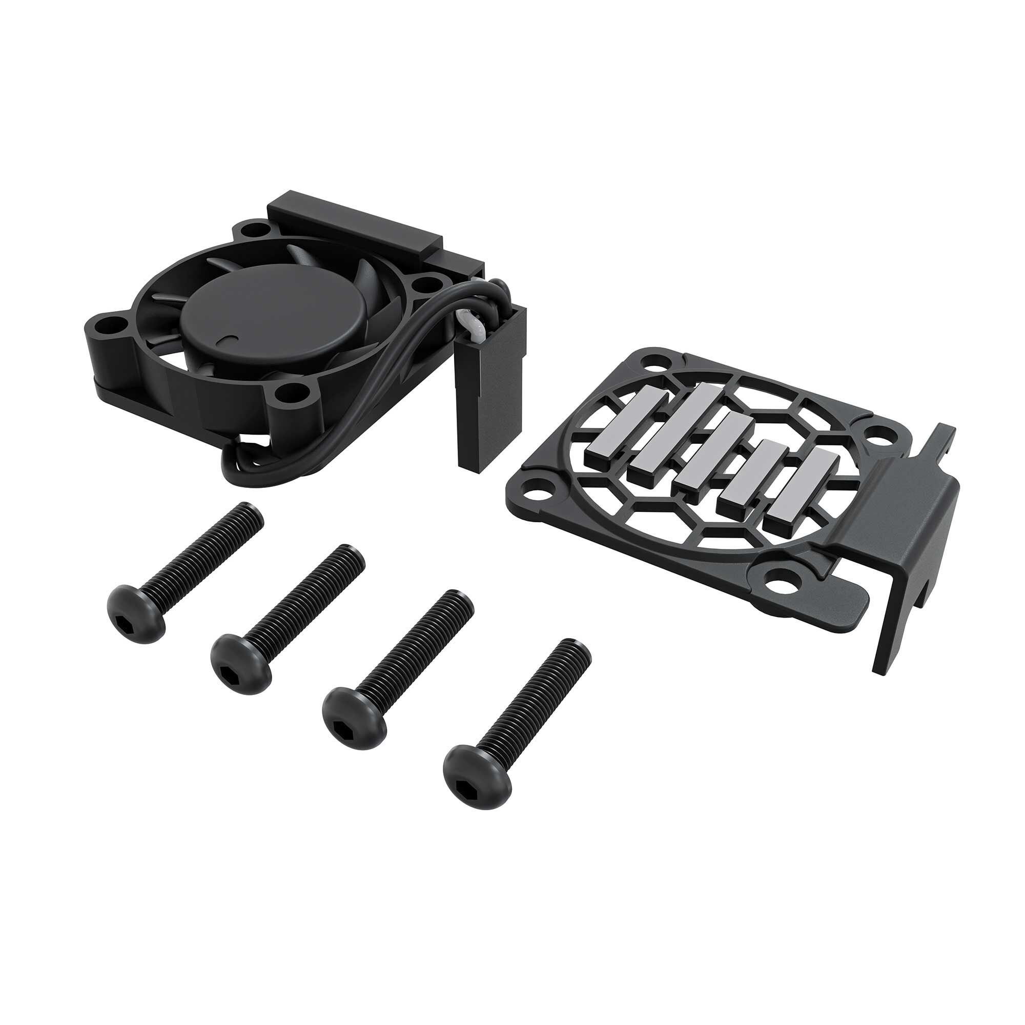 replacement-esc-fan-for-spmxsber1040g