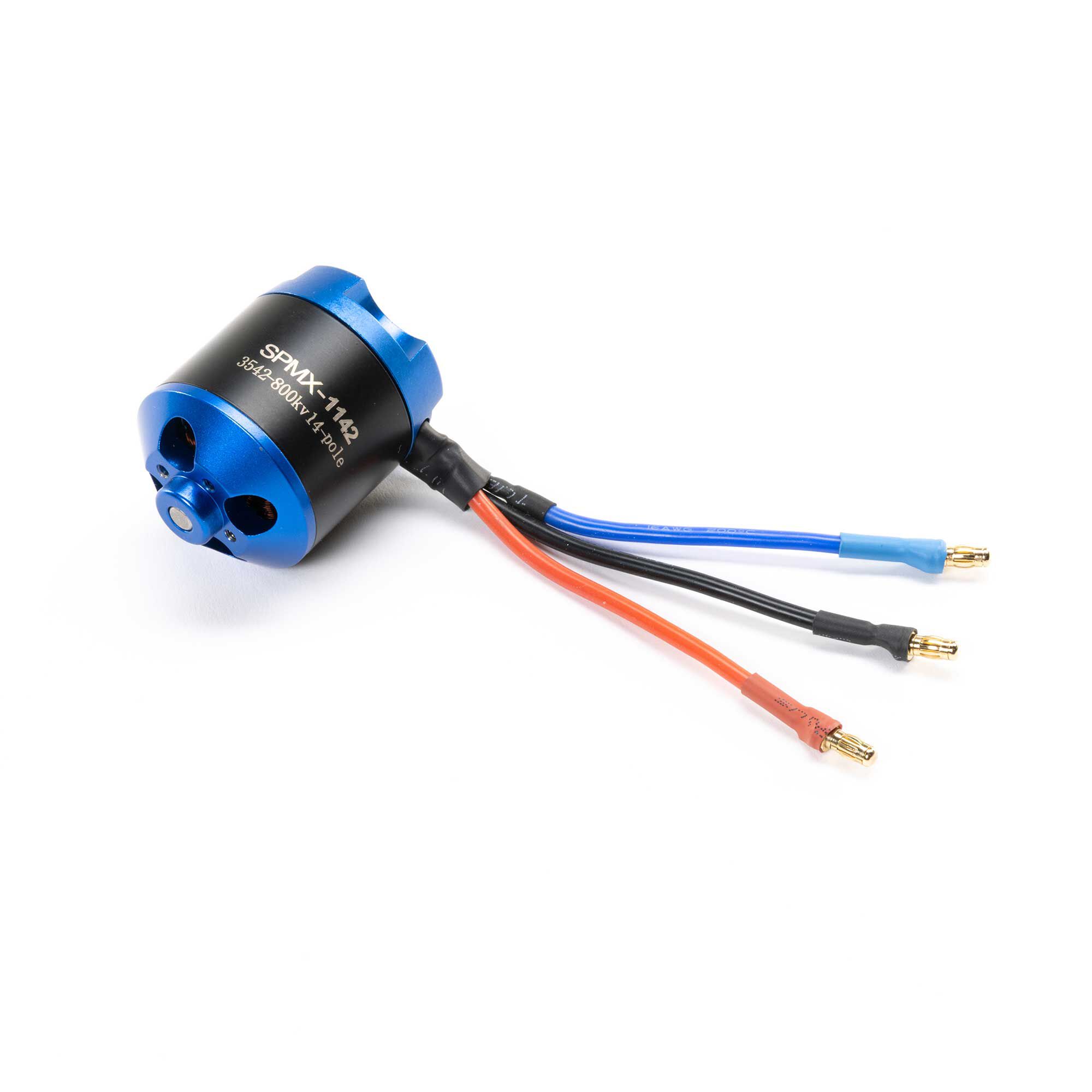 avian-3542-800kv-14-pole-brushless-motor