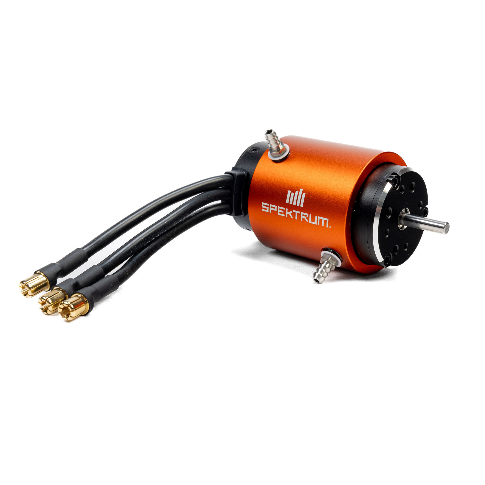 firma-1350kv-brushless-marine-motor