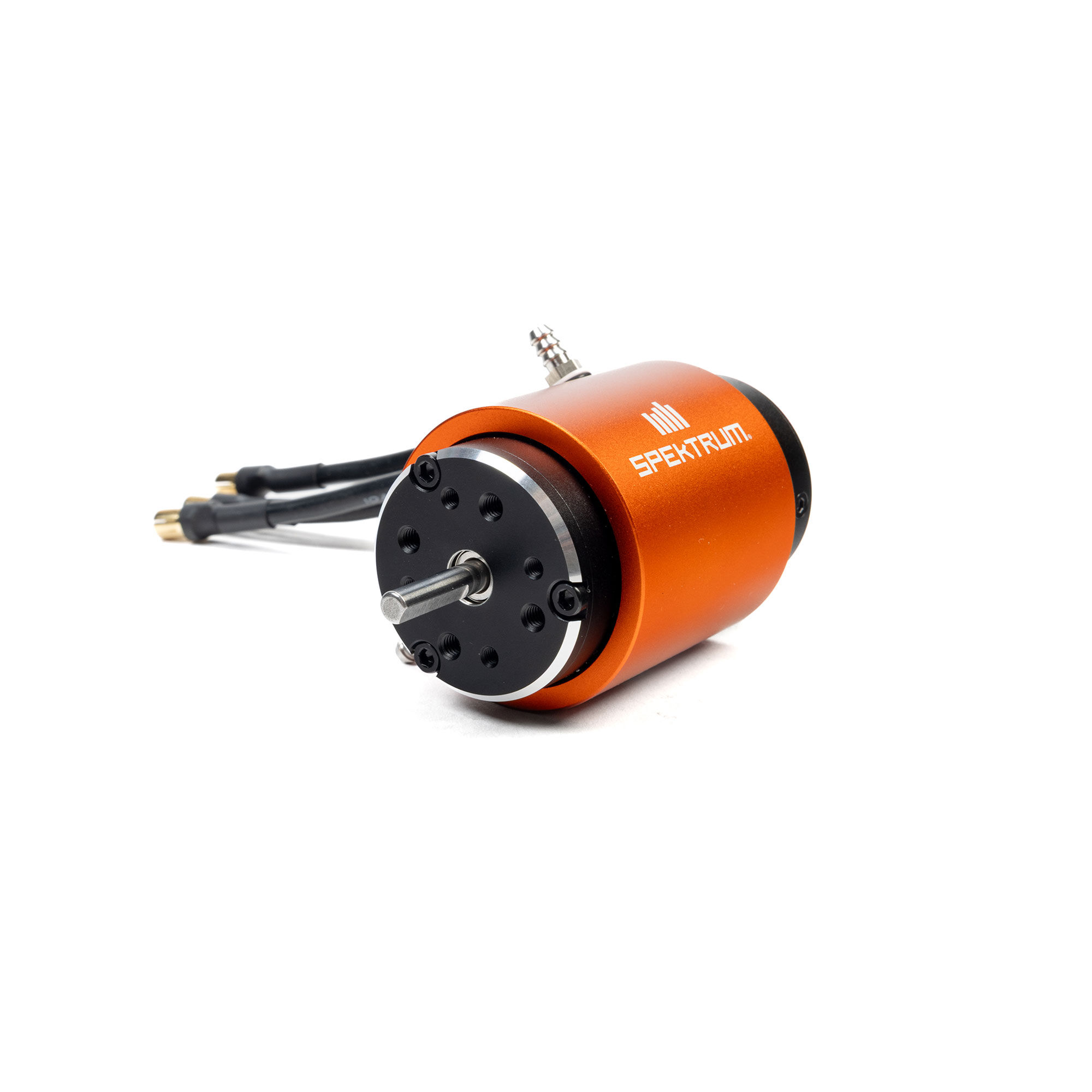 firma-1350kv-brushless-marine-motor