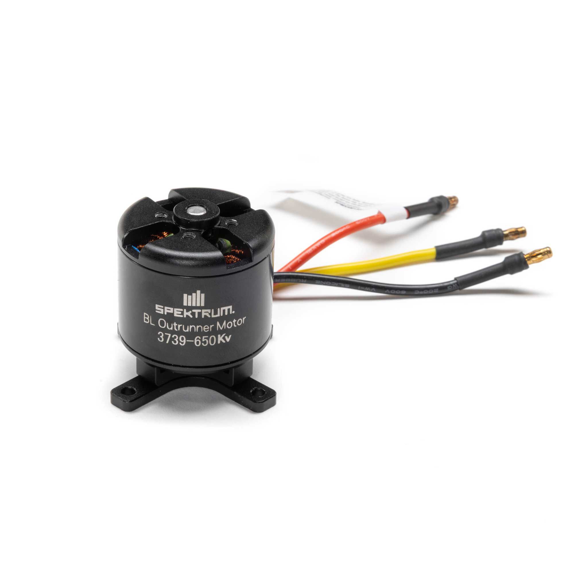 brushless-motor-3730-650kv-14-pole