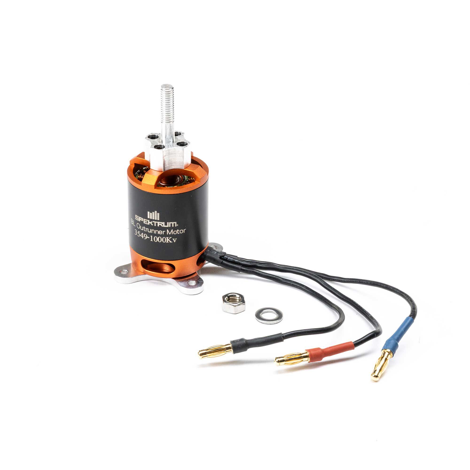 3549-1000kv-outrunner-brushless-motor-14-pole
