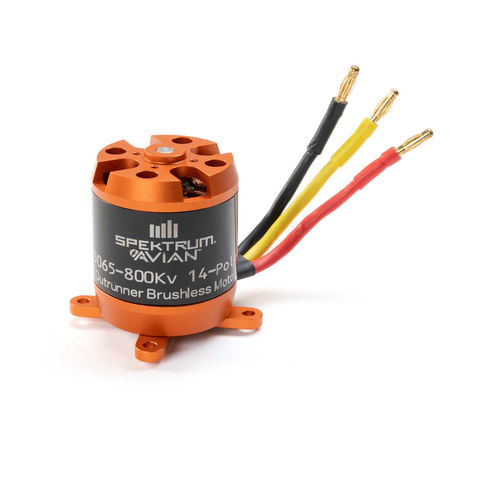 5065-800kv-14-pole-brushless-outrunner-motor-v1200-v2-12m