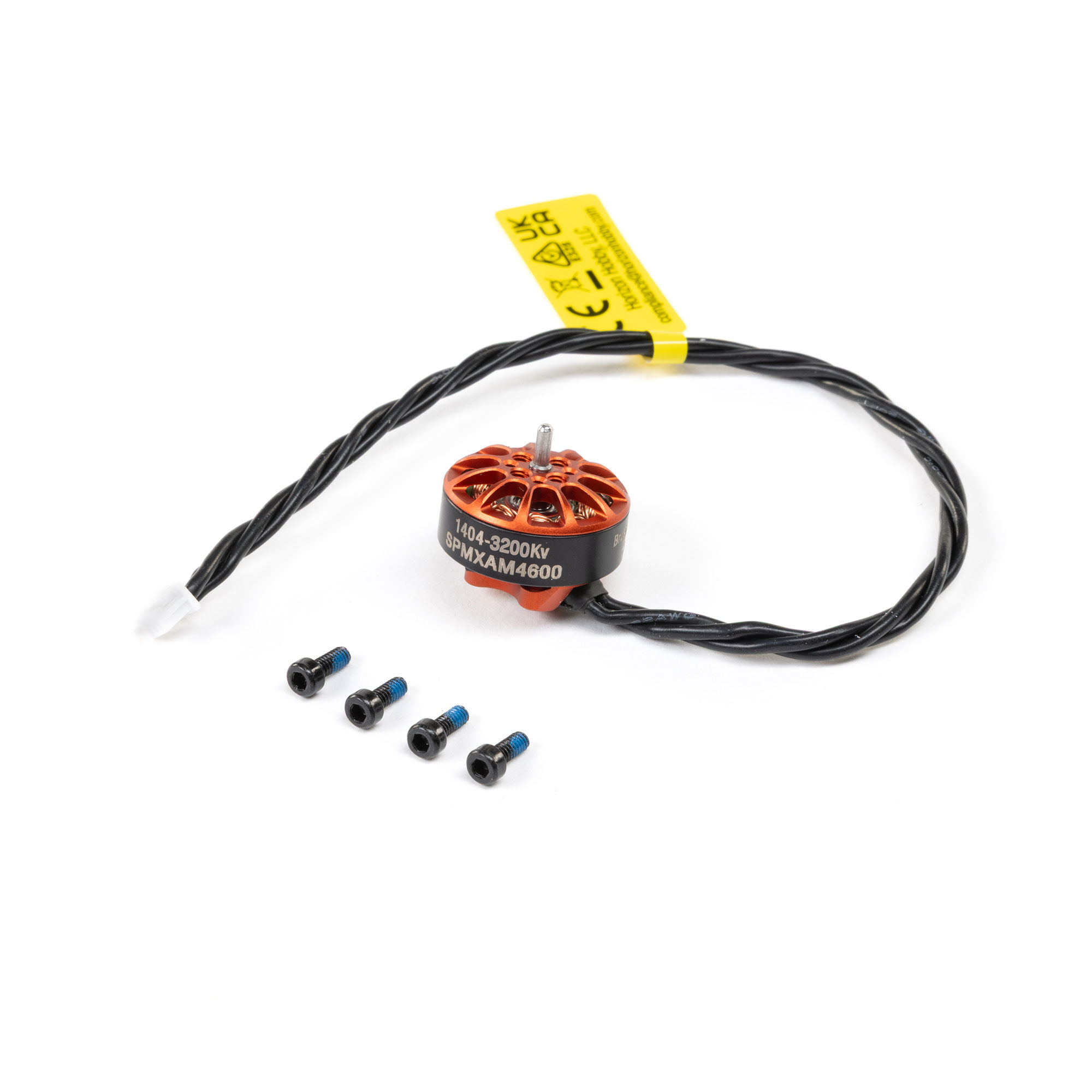 1404-3200kv-12-pole-brushless-outrunner-motor