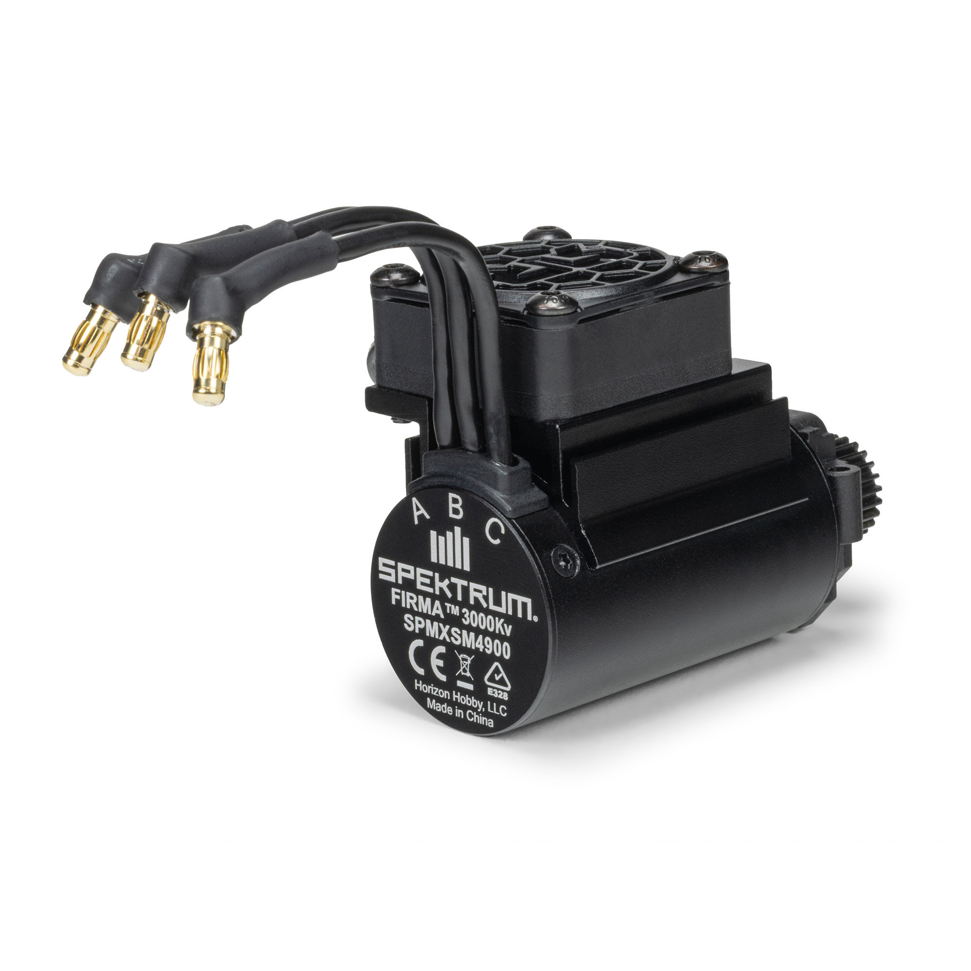 firma-2848-3000kv-brushless-motor