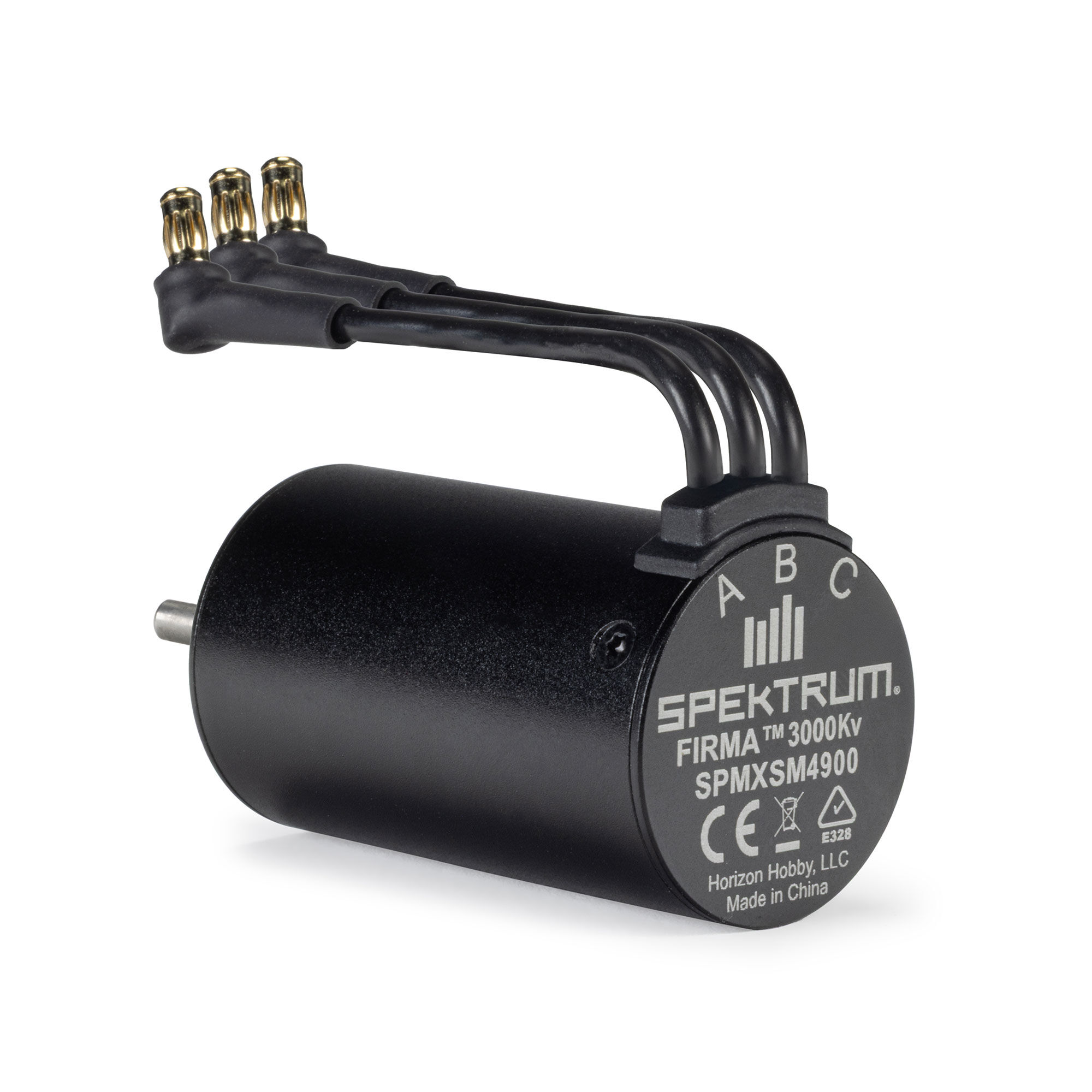 firma-2848-3000kv-brushless-motor