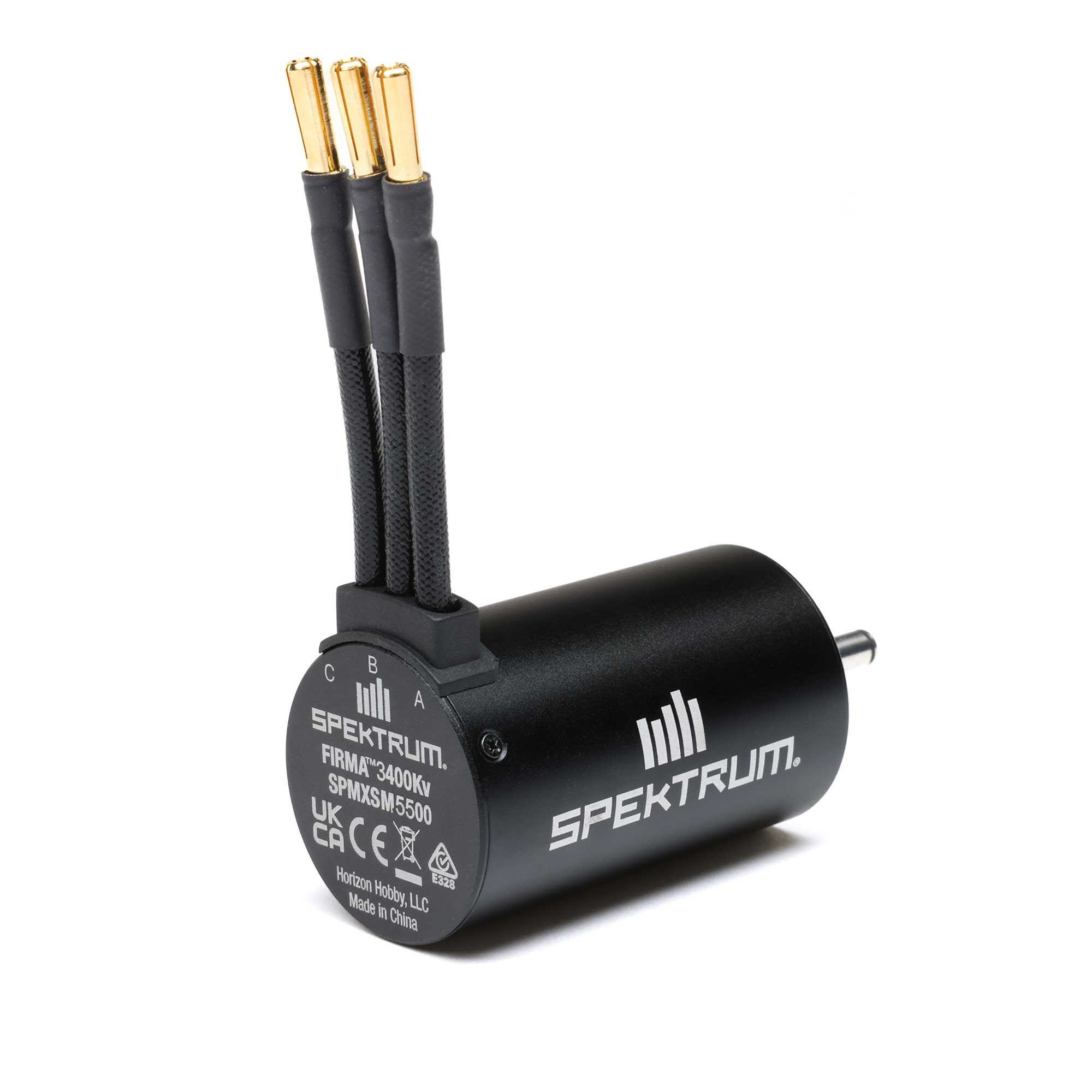 firma-3650-3400kv-4-pole-sensorless-brushless-motor-5mm