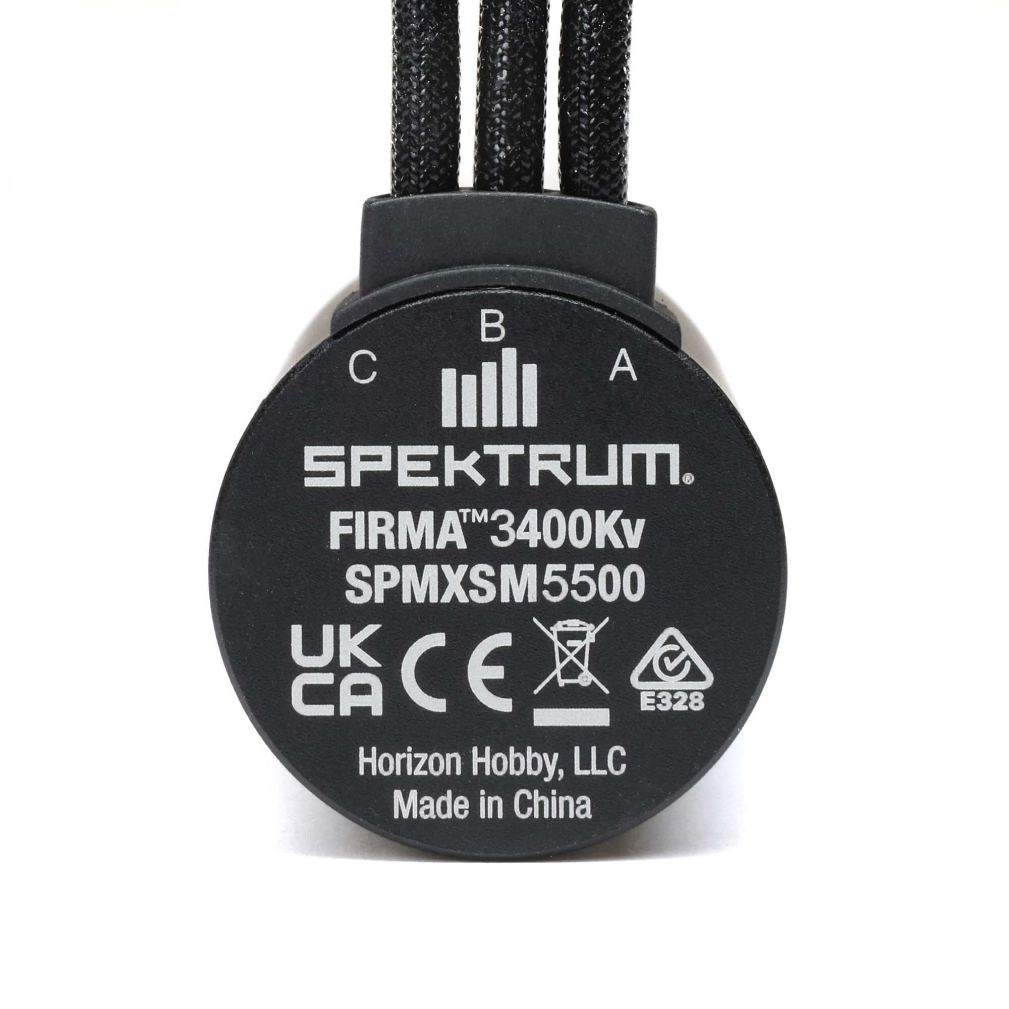 firma-3650-3400kv-4-pole-sensorless-brushless-motor-5mm