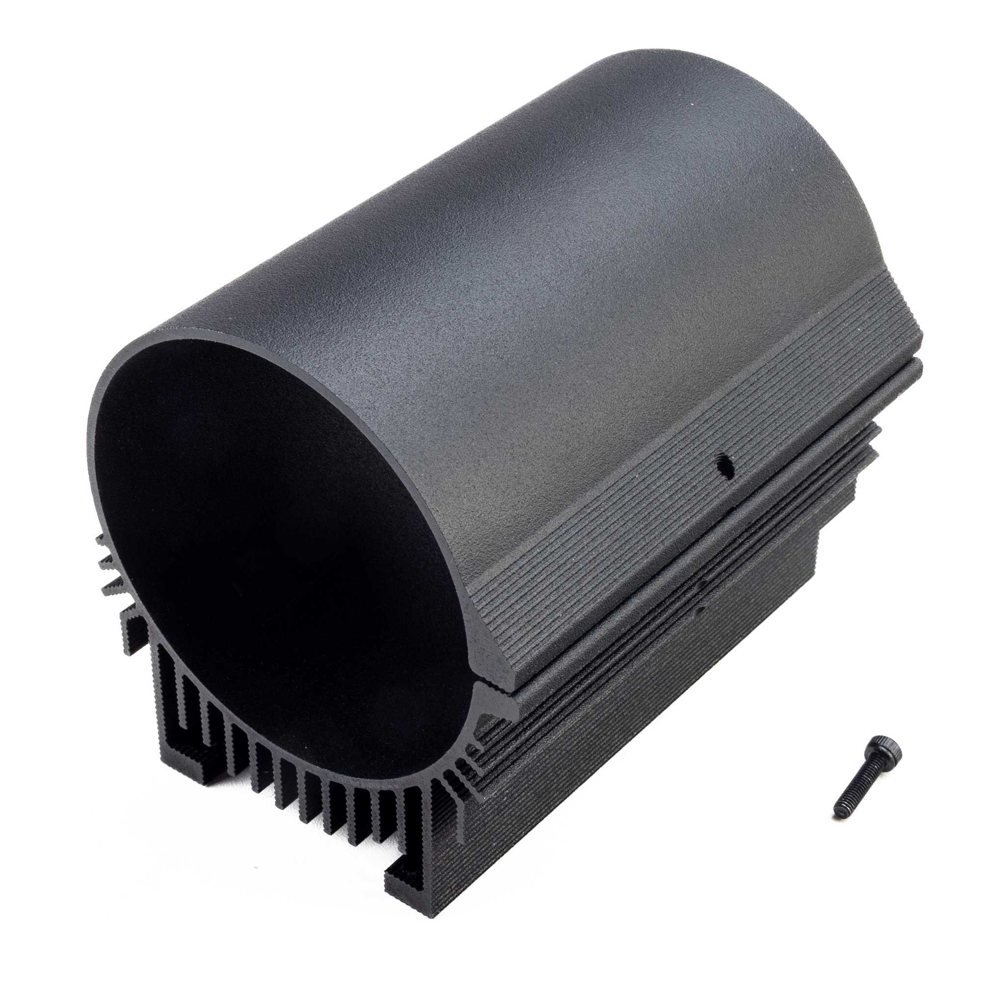 motor-heatsink-70120
