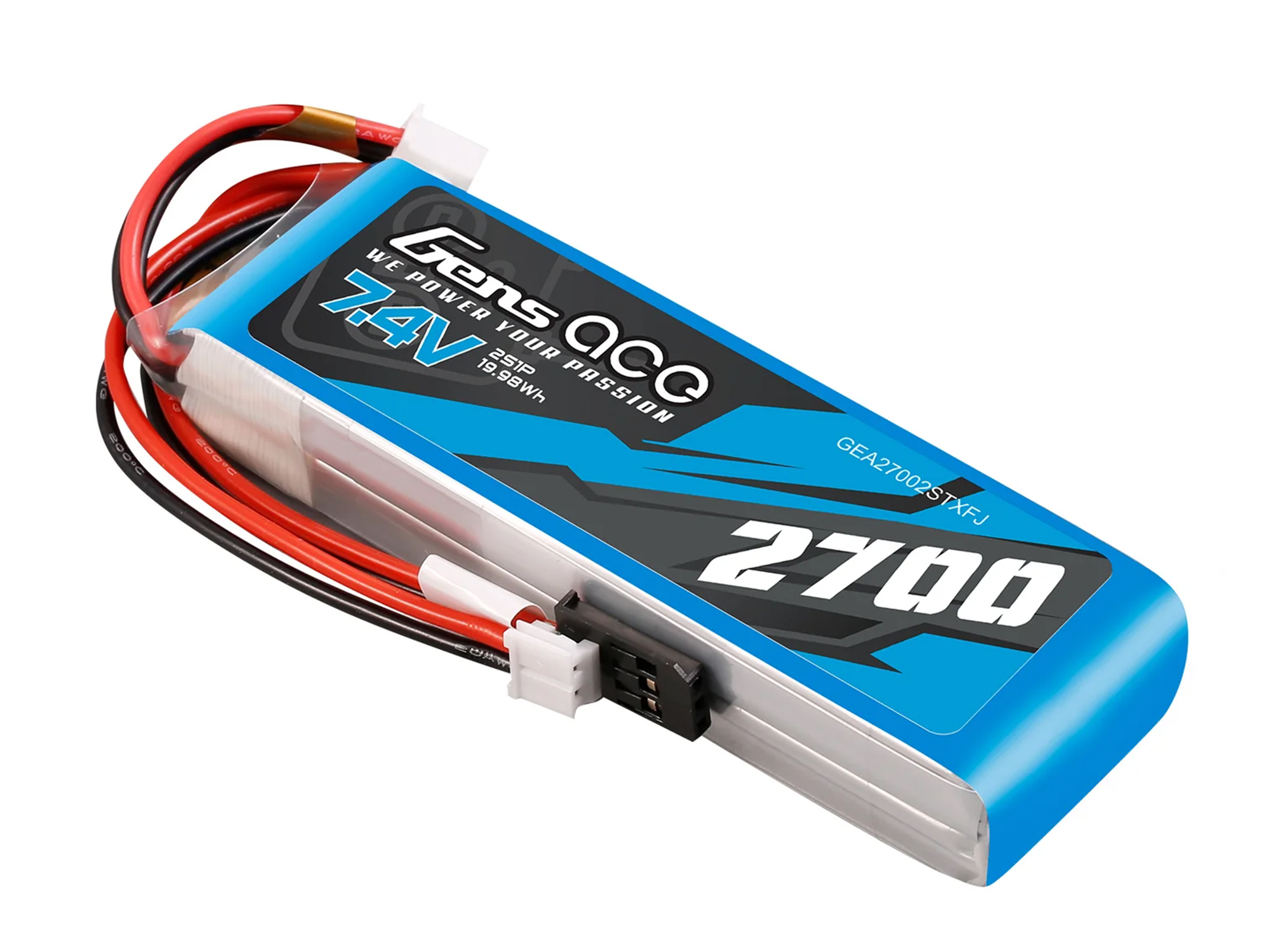 li-po-2s-74v-2700mah-txrx-with-futaba