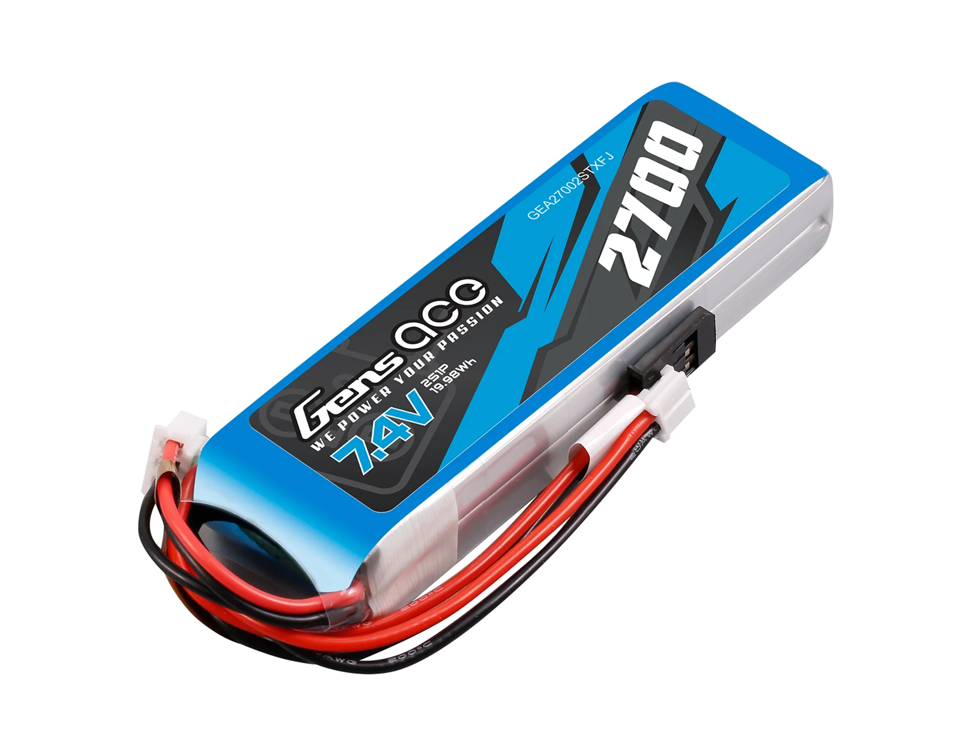 li-po-2s-74v-2700mah-txrx-with-futaba
