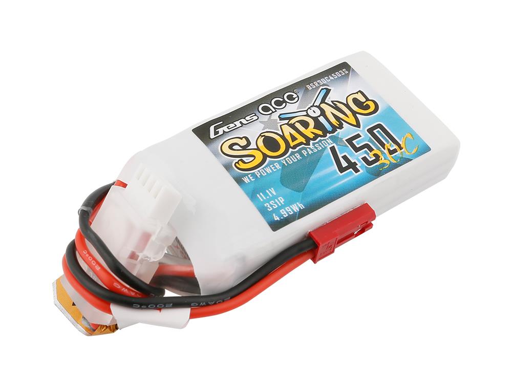li-po-3s-111v-450mah-30c-soaring-with-bec