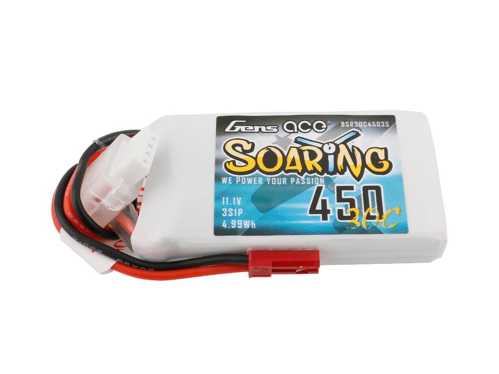 li-po-3s-111v-450mah-30c-soaring-with-bec