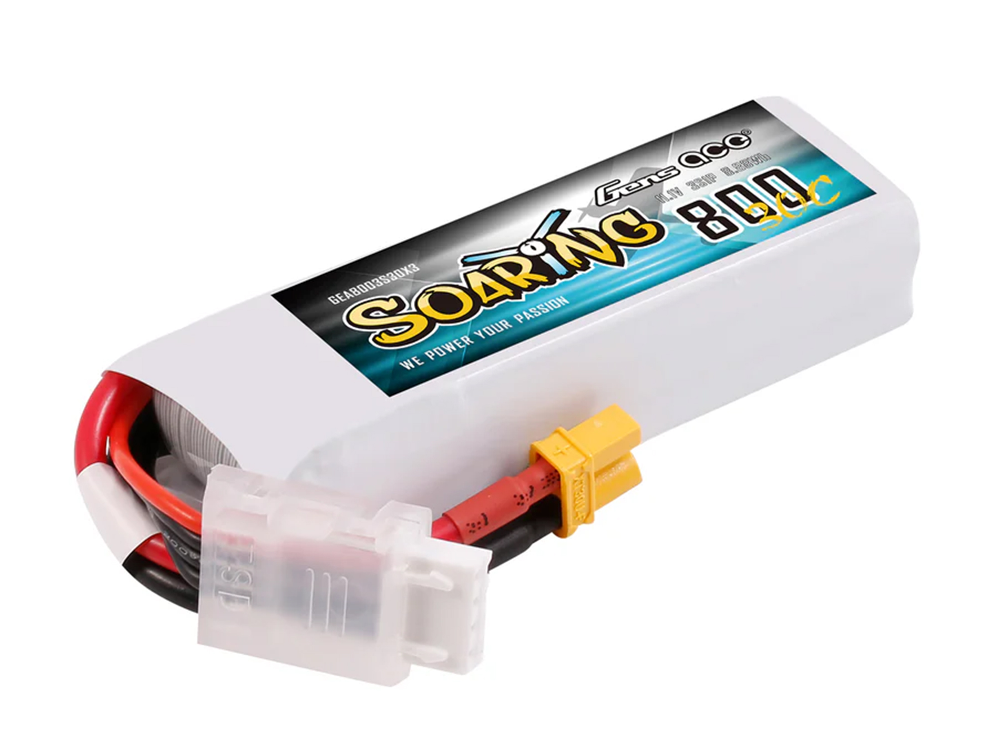 li-po-3s-111v-800mah-30c-soaring-with-xt30