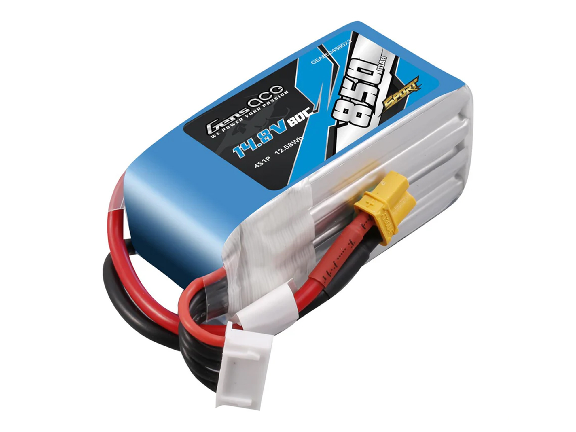 li-po-4s-148v-850mah-80c-with-xt30