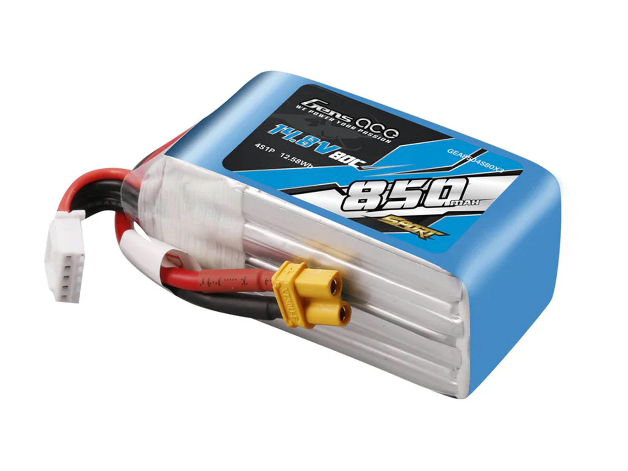 li-po-4s-148v-850mah-80c-with-xt30