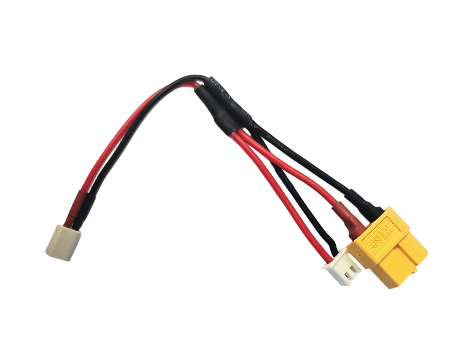 gens-ace-adapter-xt60-female-to-bt20-male-100mm