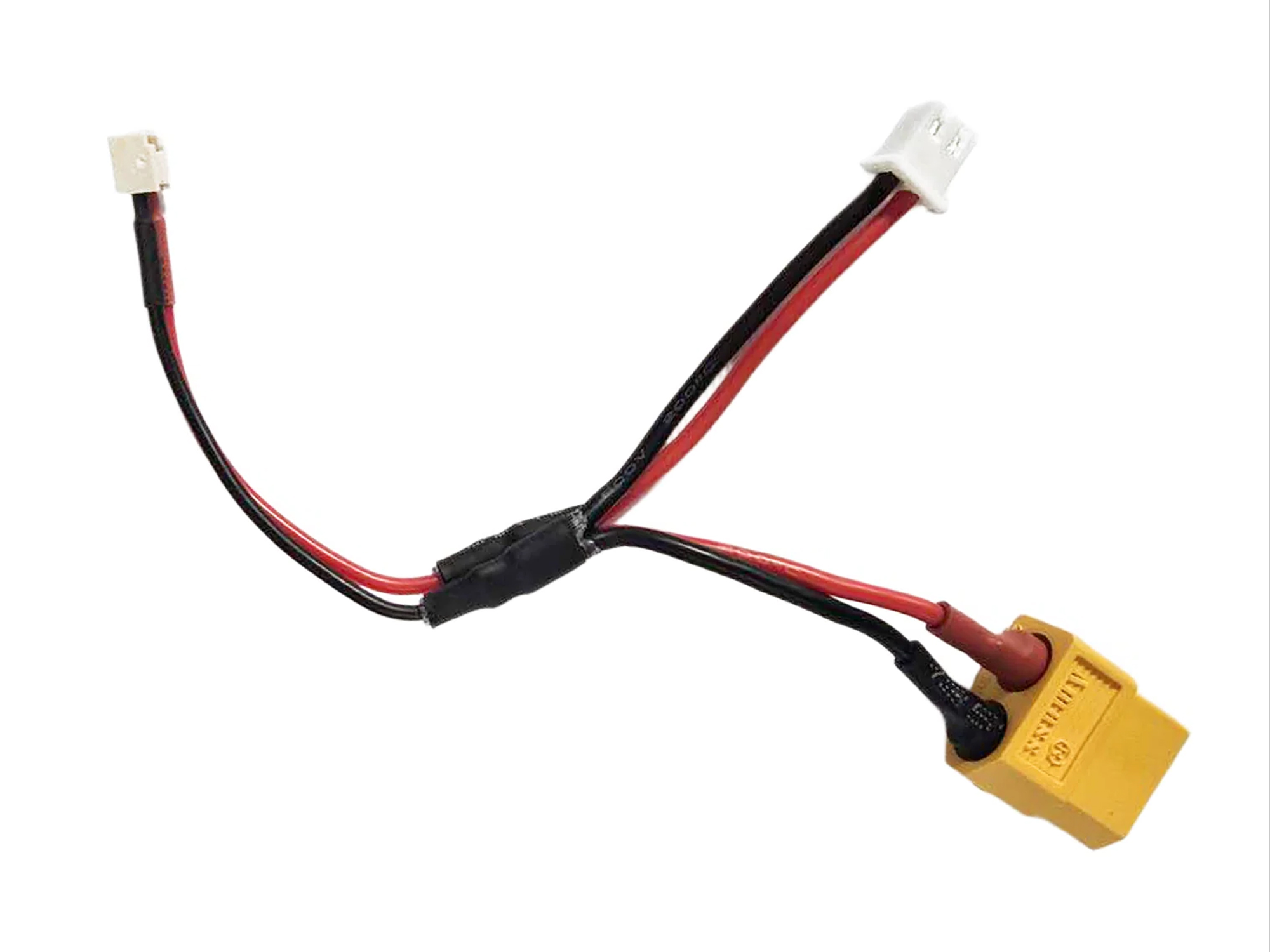gens-ace-adapter-xt60-female-to-mcx-male-100mm