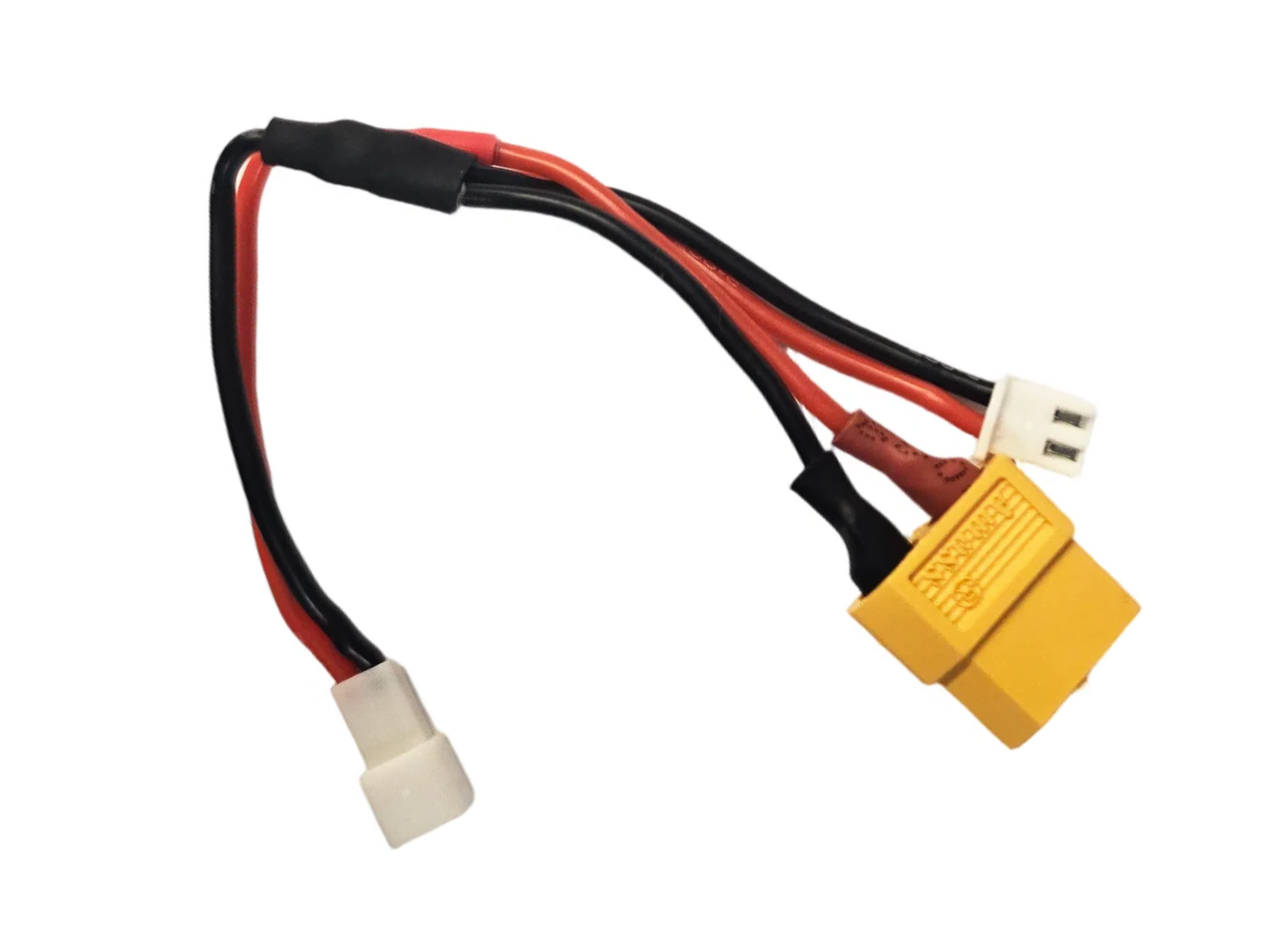 gens-ace-adapter-xt60-female-to-jst-phr-2p-male-100mm