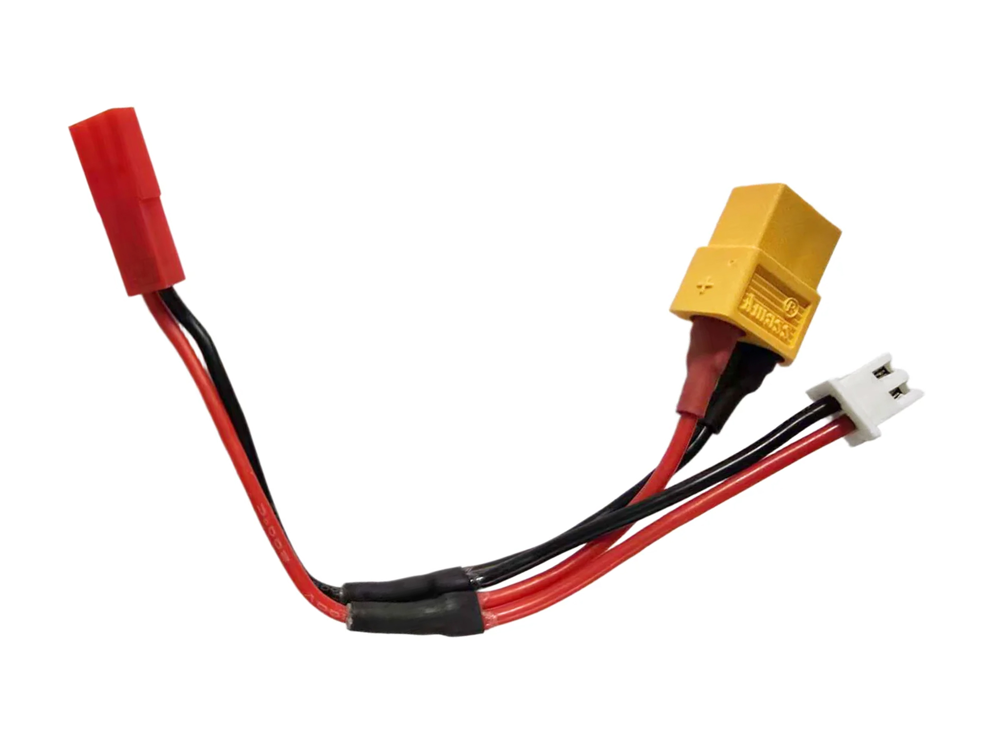 gens-ace-adapter-xt60-female-to-jst-syr-2p-male-100mm
