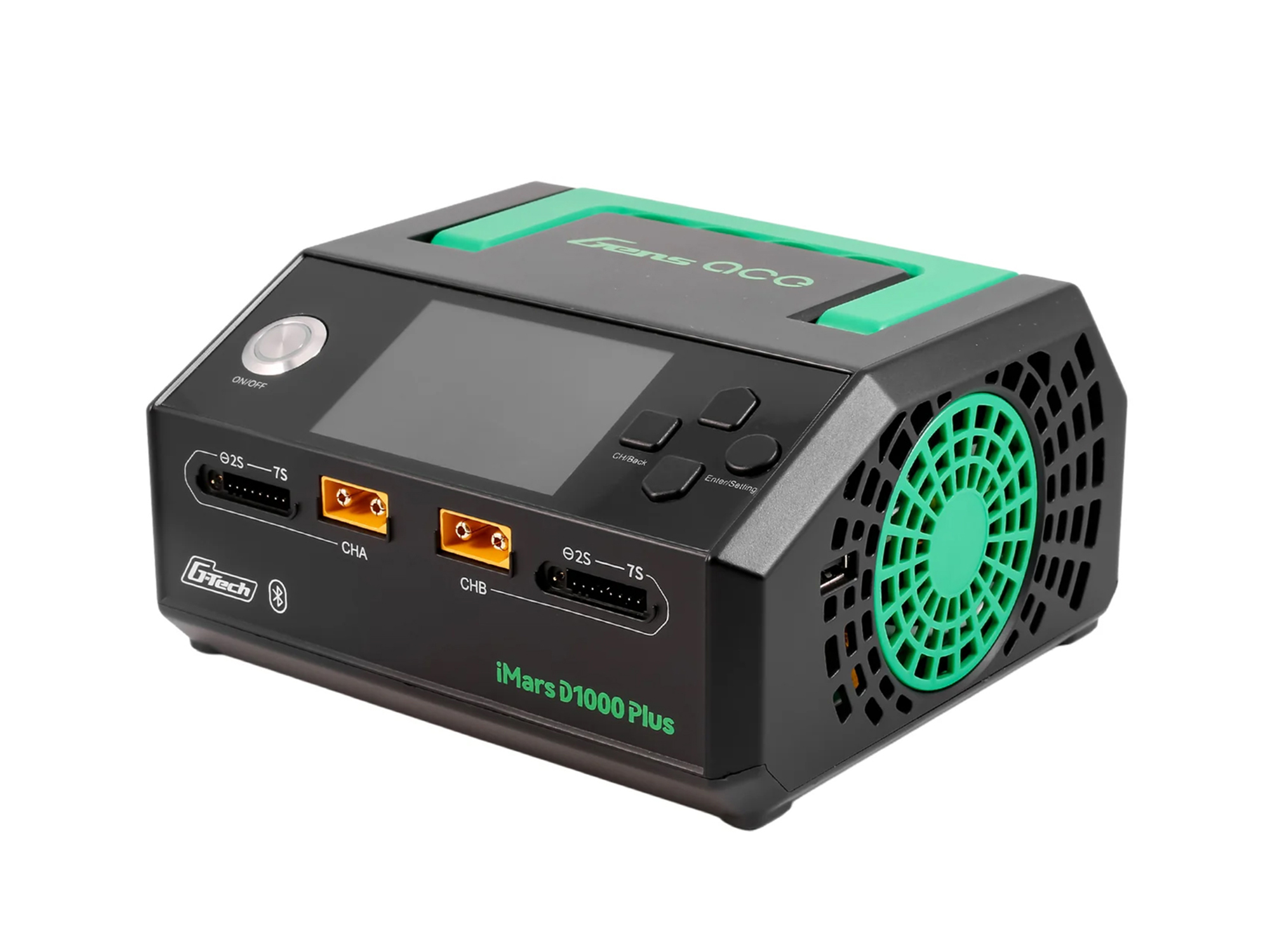 imars-d1000-plus-g-tech-dual-smart-charger-ac-1000w-2