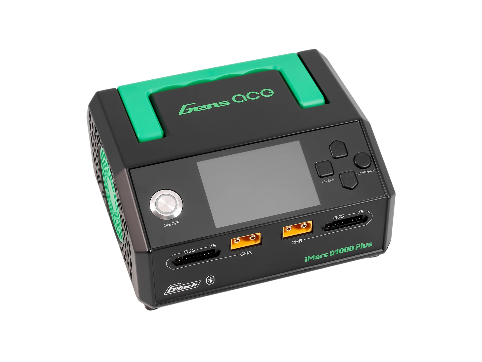 imars-d1000-plus-g-tech-dual-smart-charger-ac-1000w-2