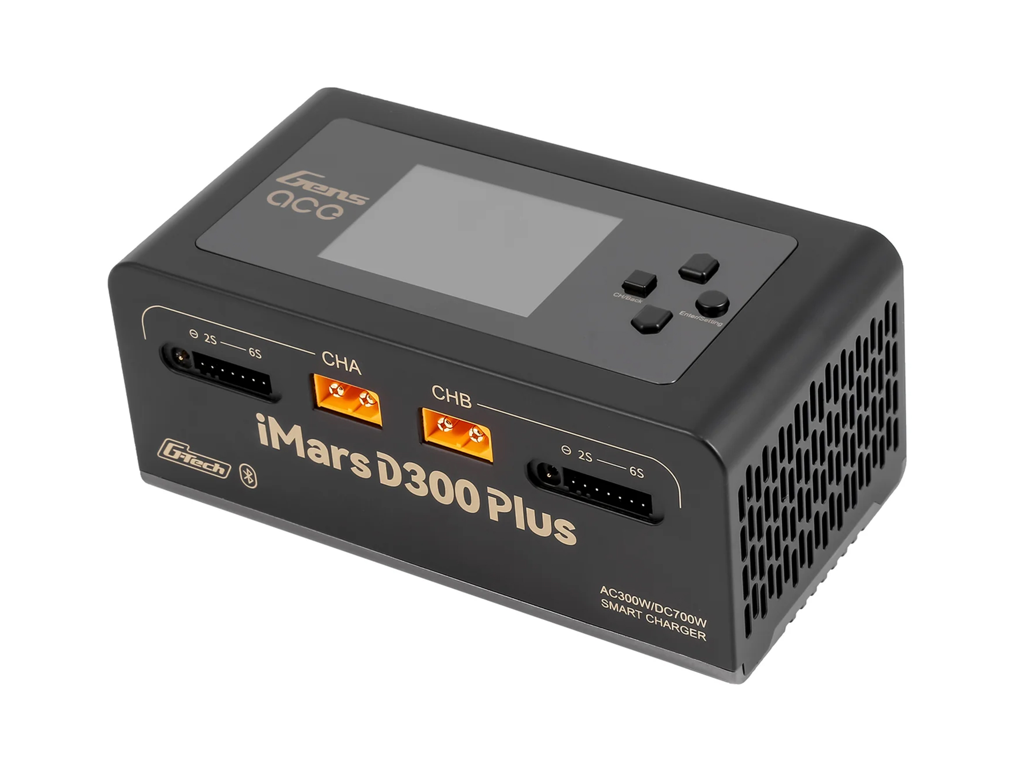 imars-d300-plus-g-tech-smart-acdc-charger-300w