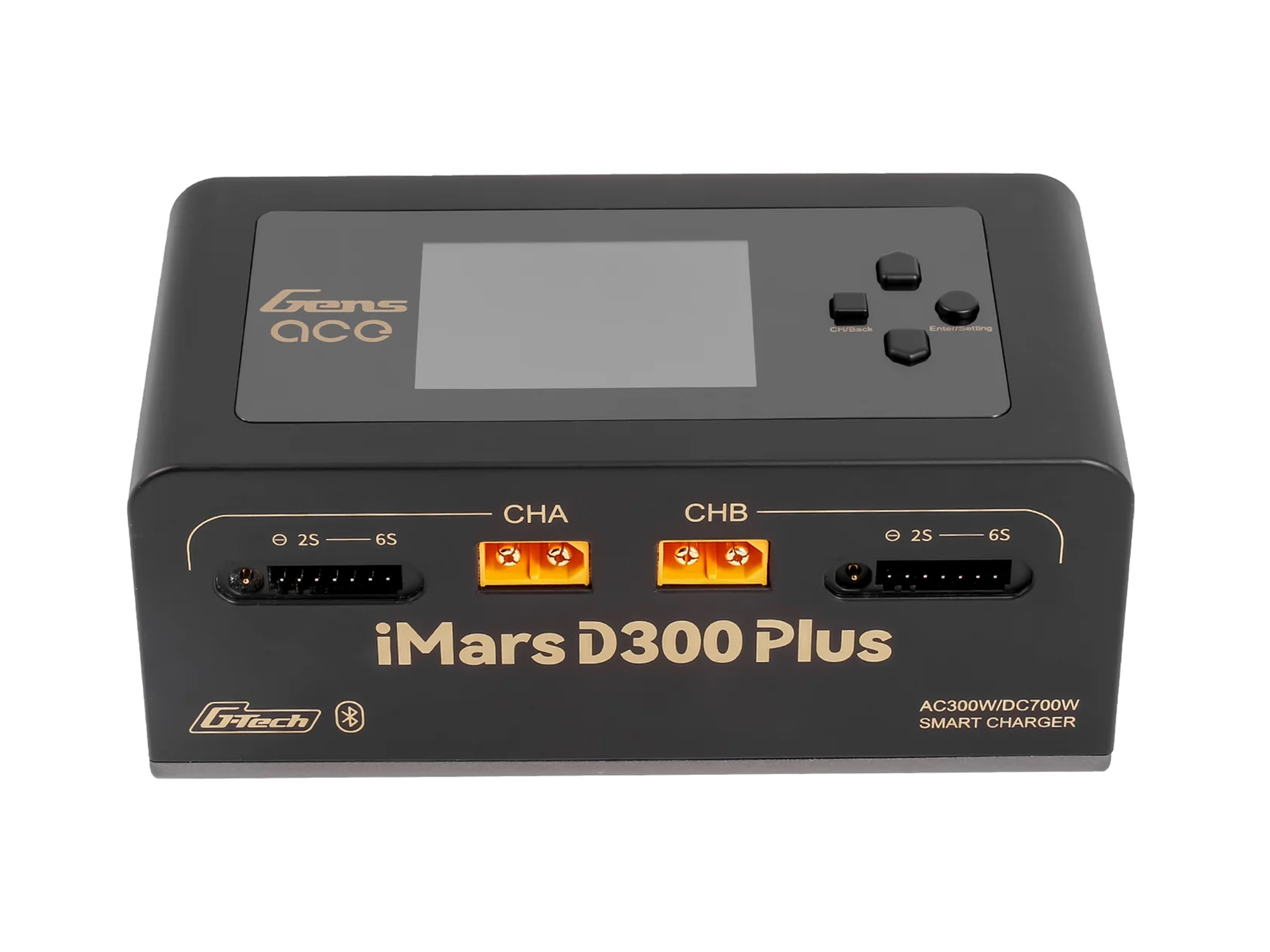 imars-d300-plus-g-tech-smart-acdc-charger-300w