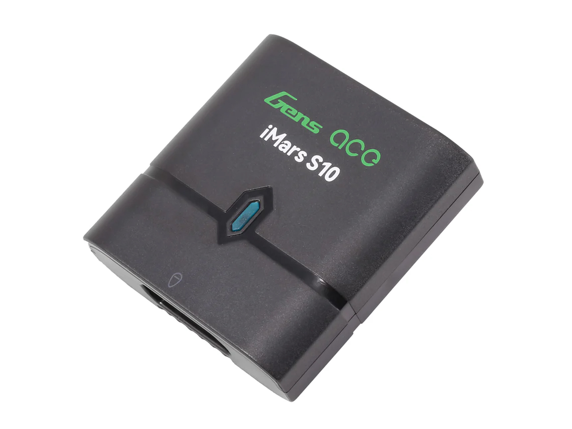 ga-airsoft-s10-charger