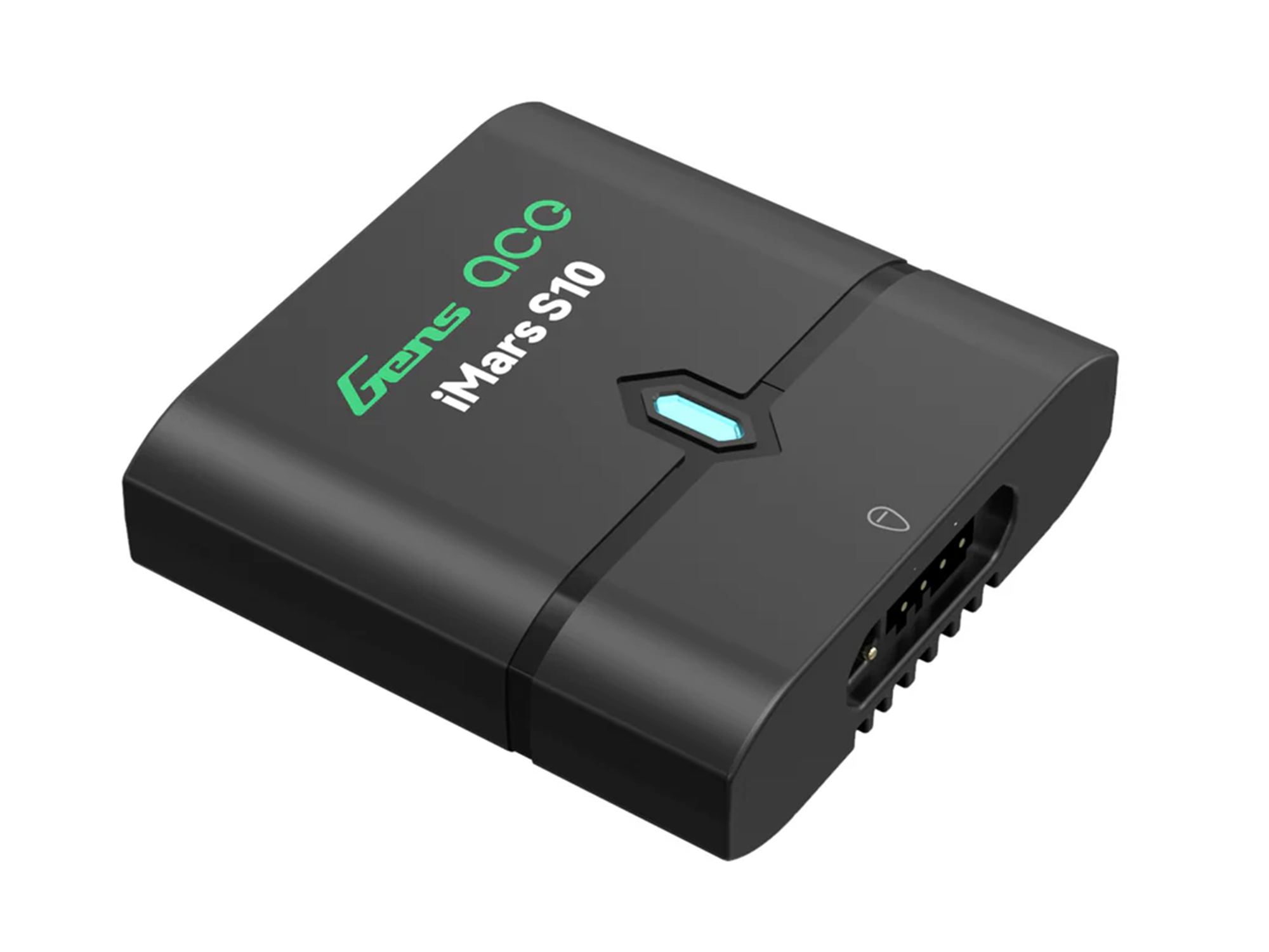 ga-airsoft-s10-charger